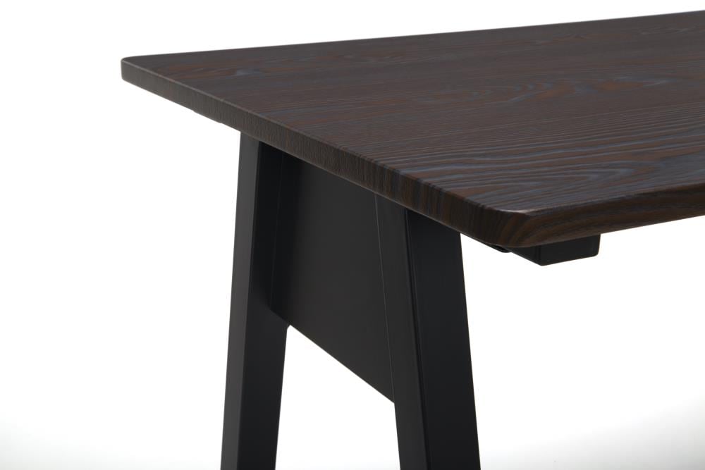 OFM ESS-1050-BLK-WEN desks - View #8