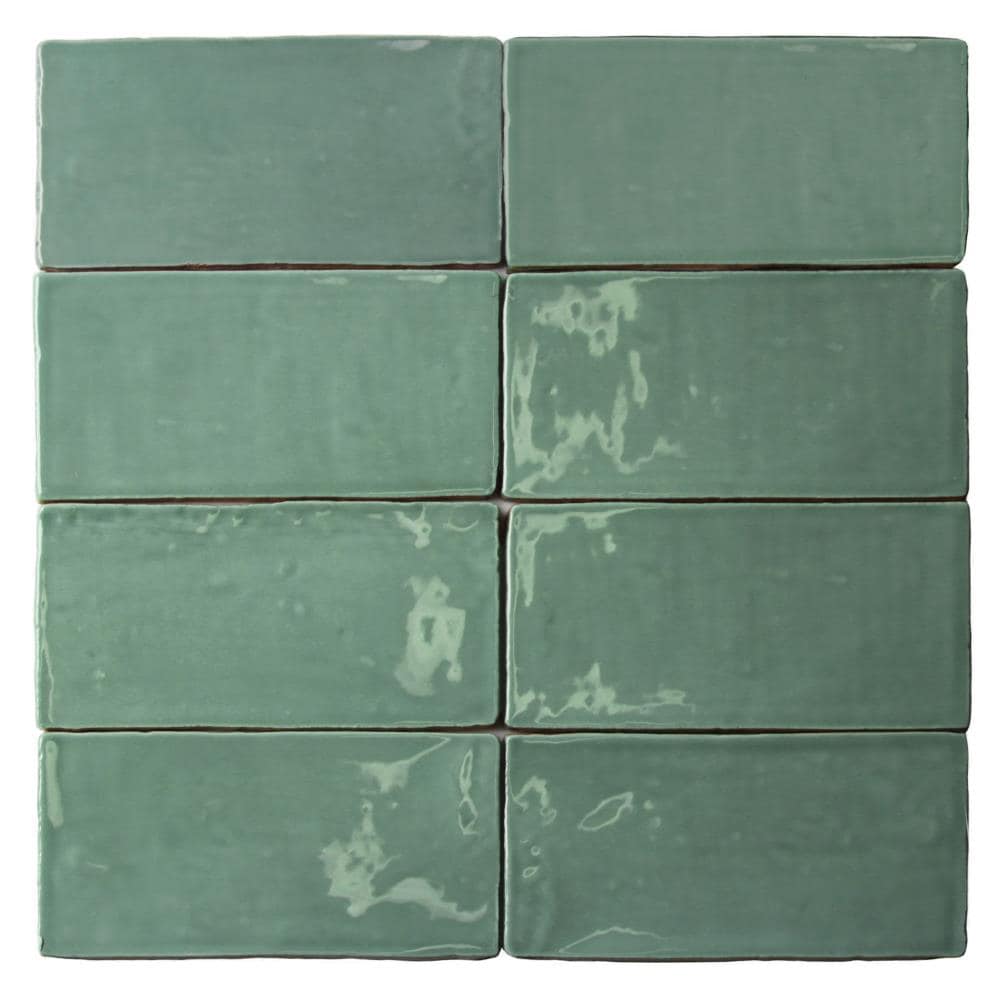 Artmore Tile EXT3RD101721 Ceramic-Tile - View #4