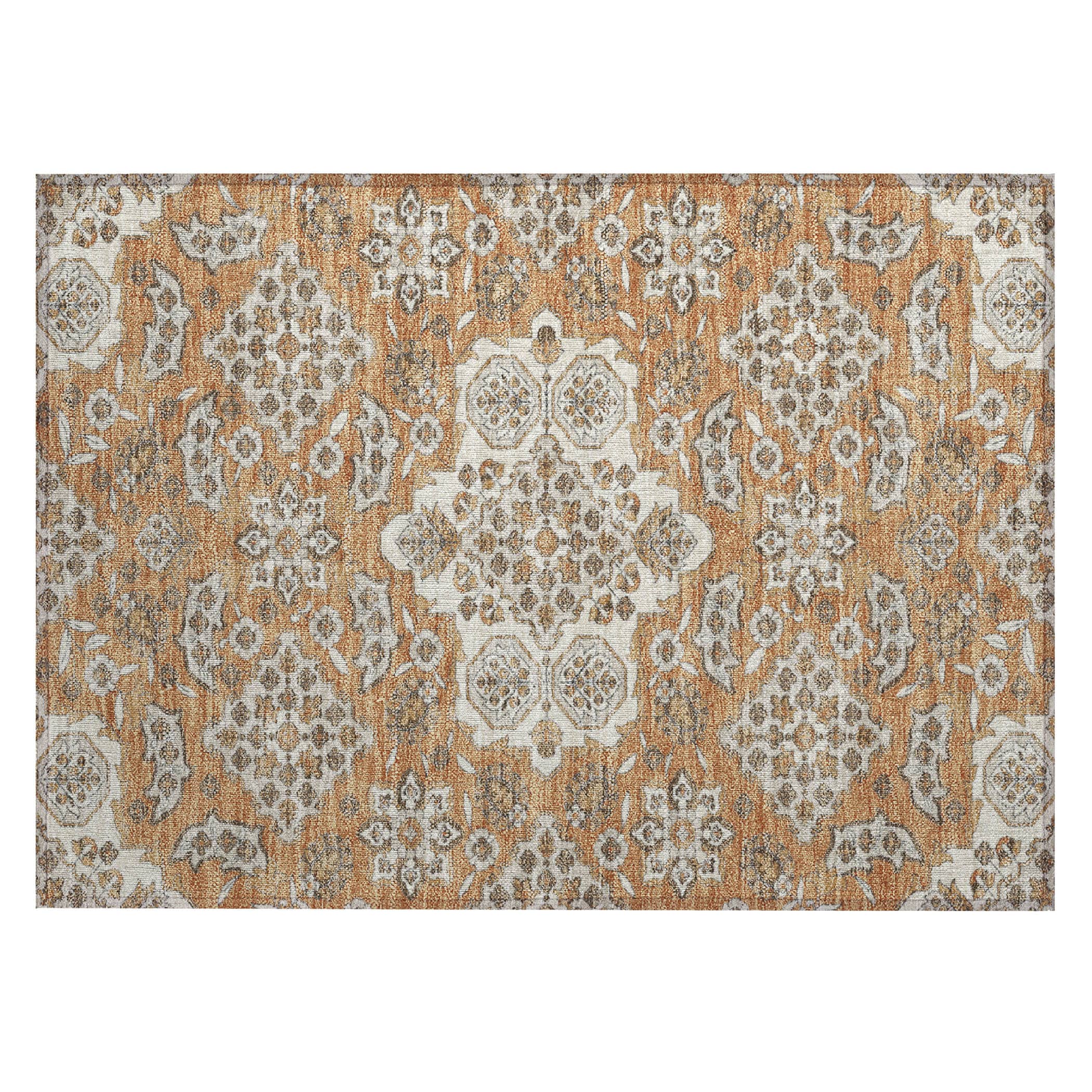 Addison Rugs ACN1853TR20X30 rugs - View #2