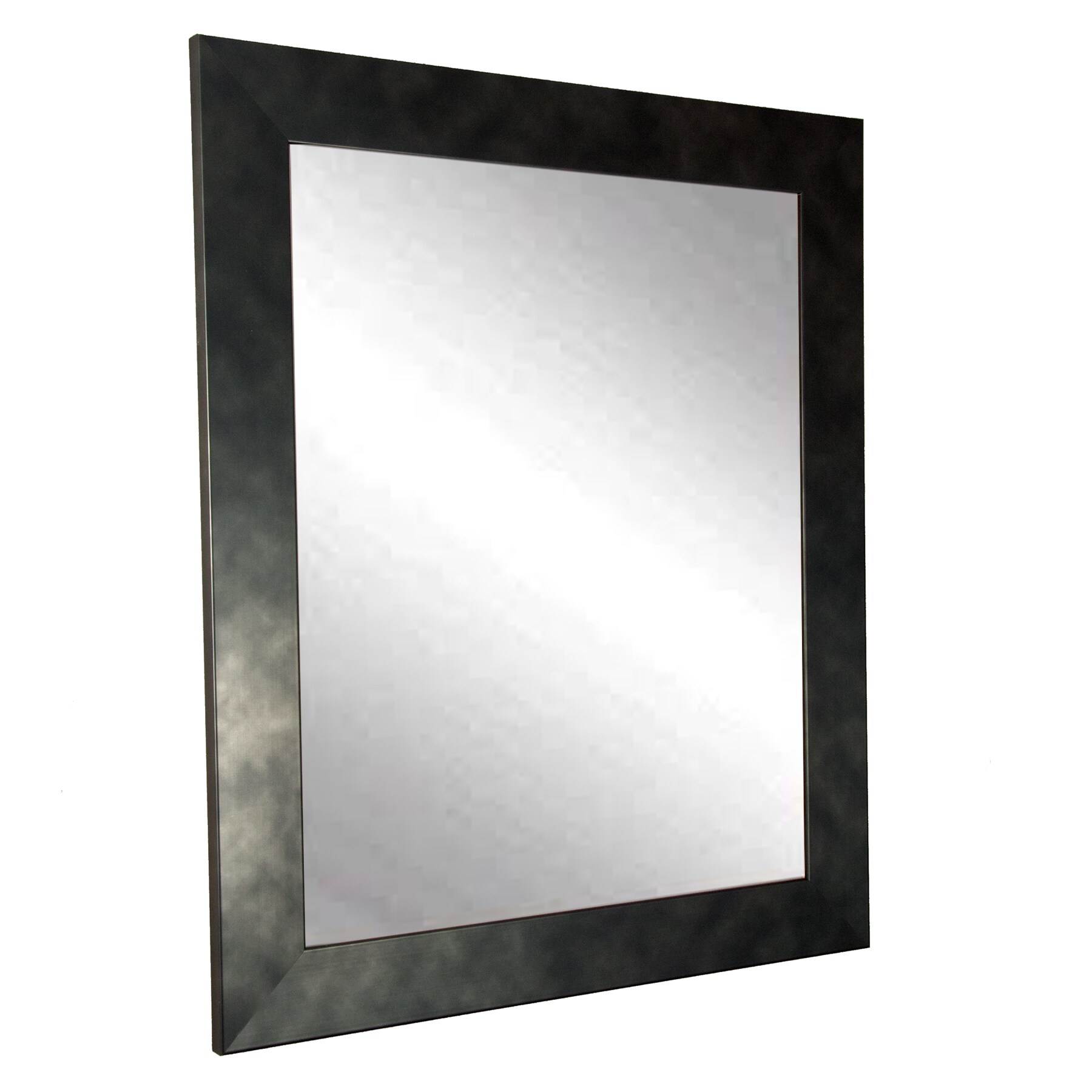 BrandtWorks BM025M2 Decor-Mirrors - View #8