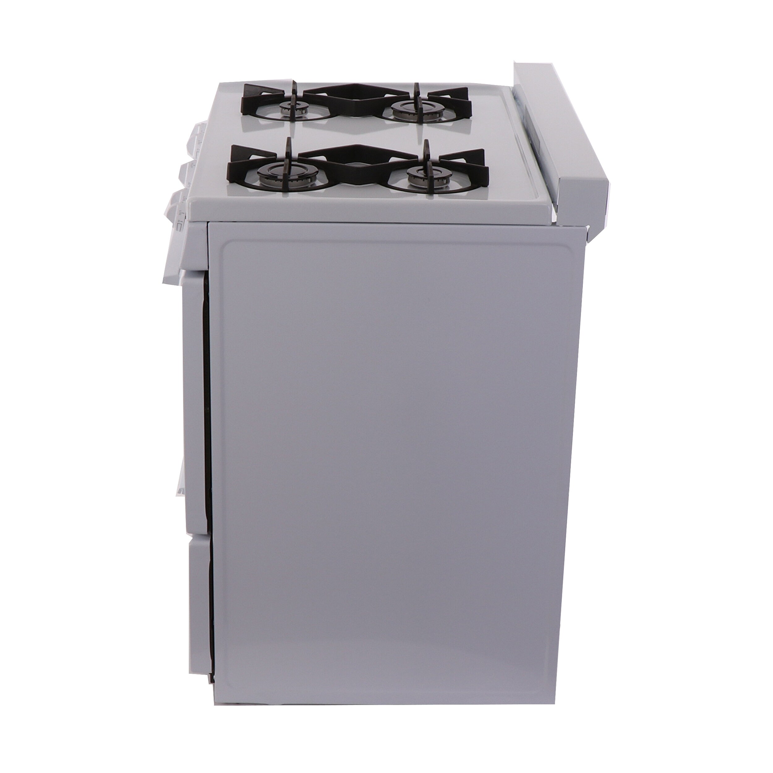 Premier BMK5X0OP Freestanding-Gas-Ranges - View #10