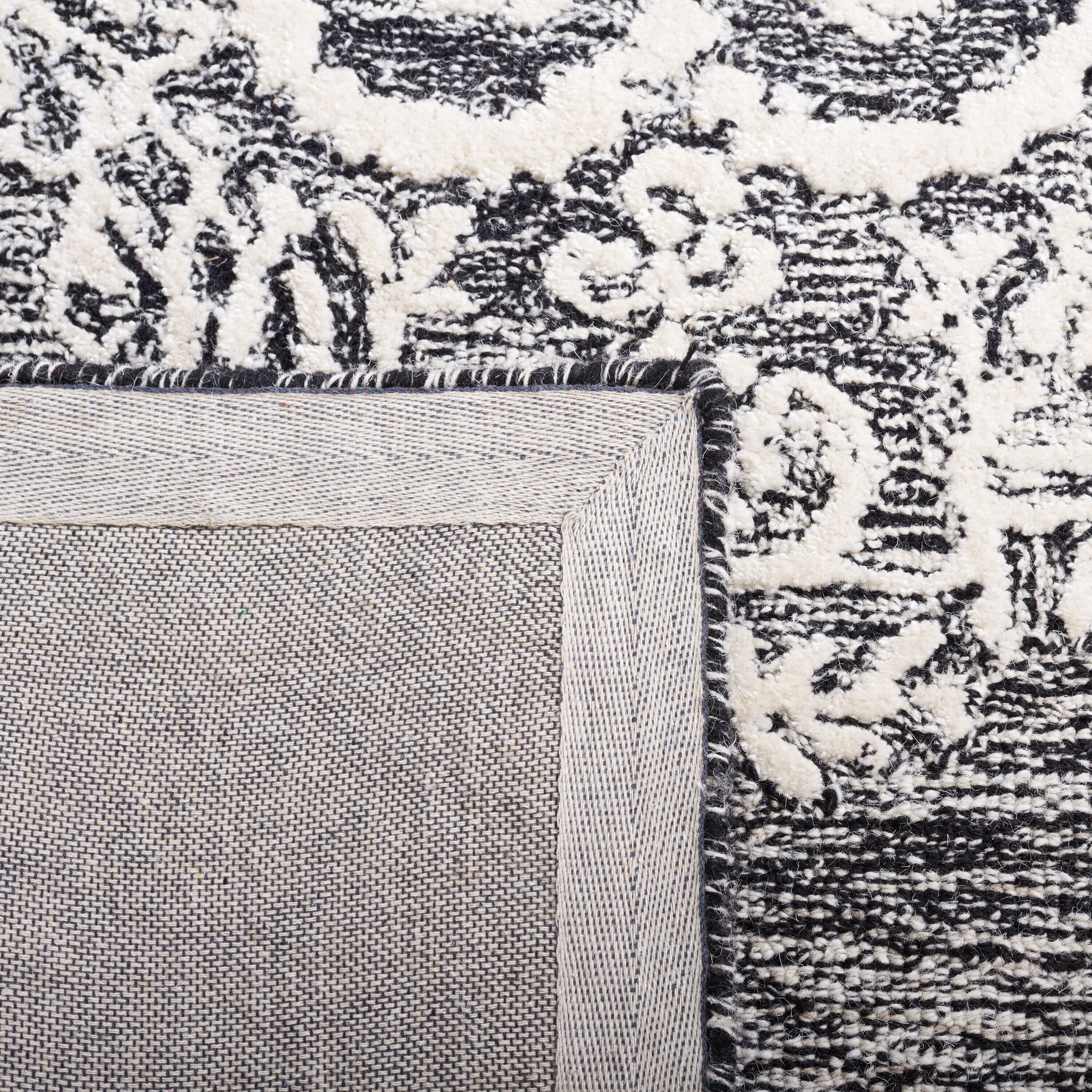 Safavieh PRE305Z-4 rugs - View #3