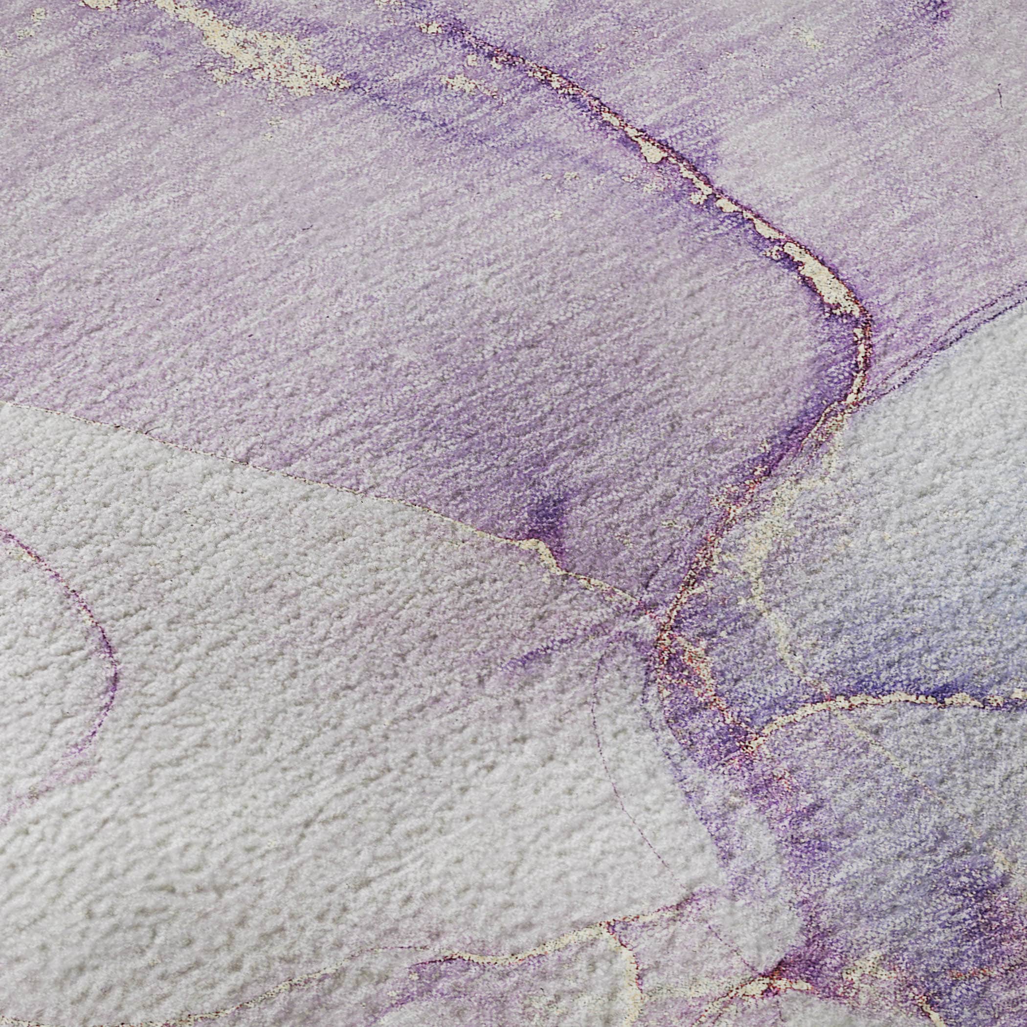 Addison Rugs AMF572TE20X30 rugs - View #4