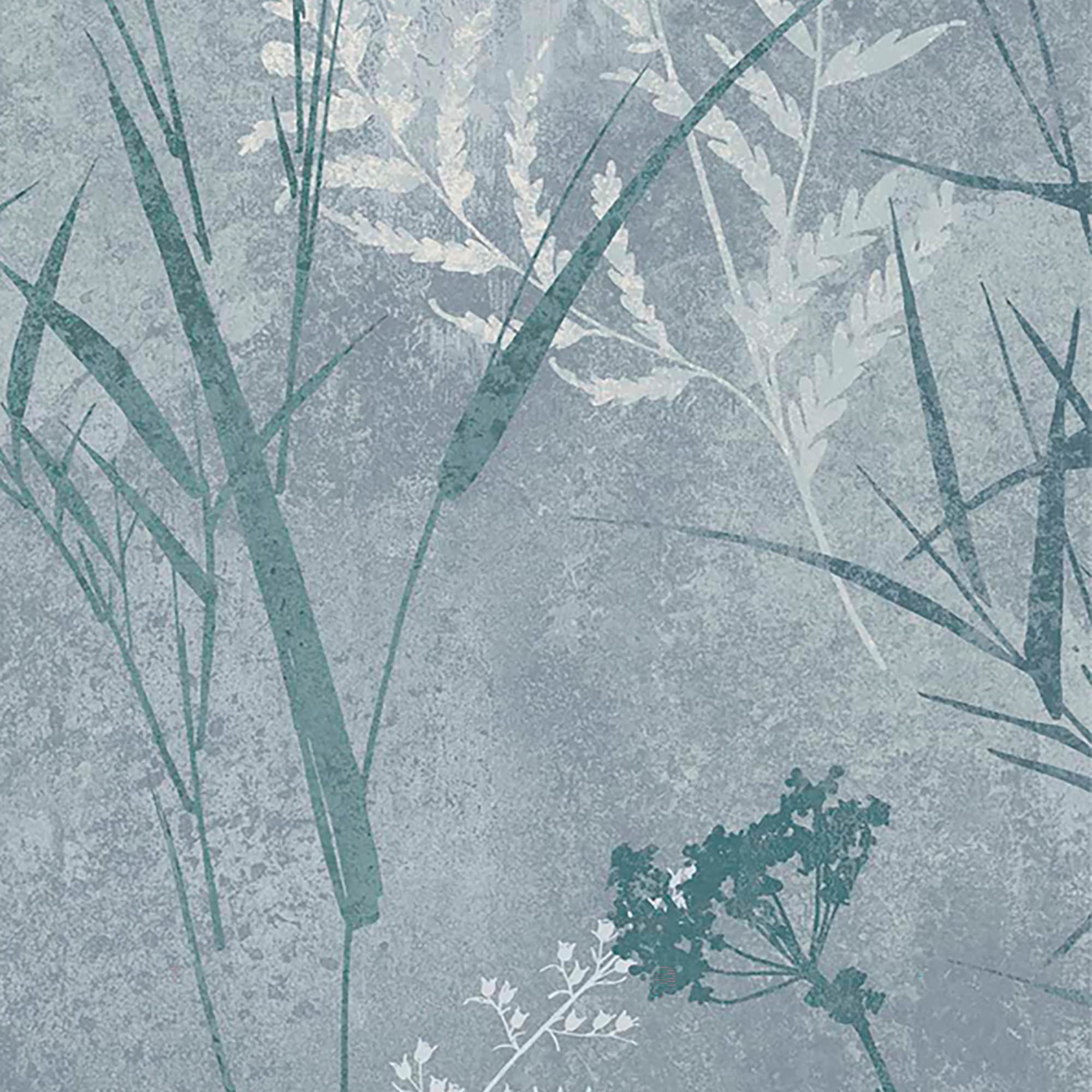 Graham & Brown 115043 wallpaper - View #4