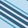 Blue Stripe