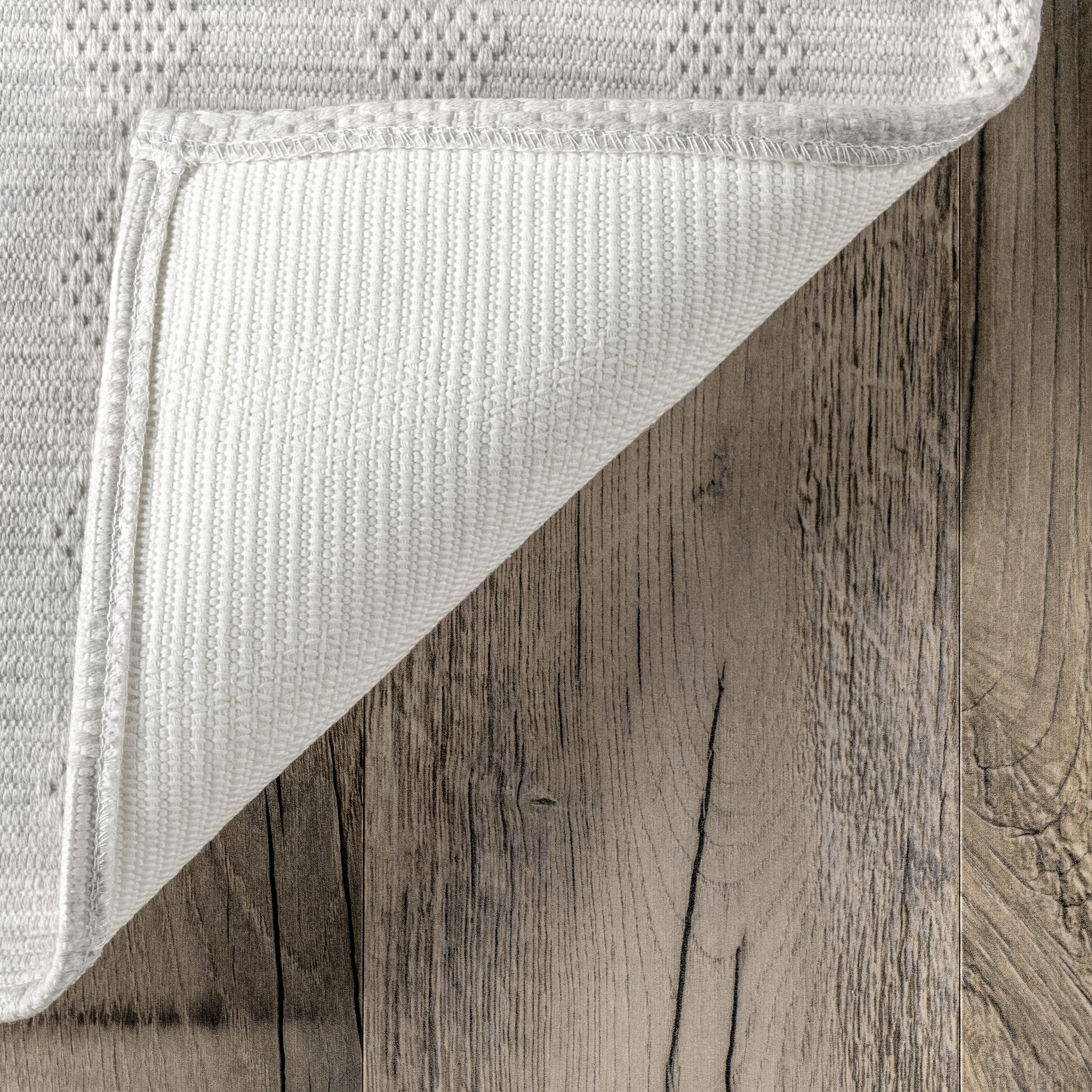 nuLOOM BIPA01A-406 rugs - View #7
