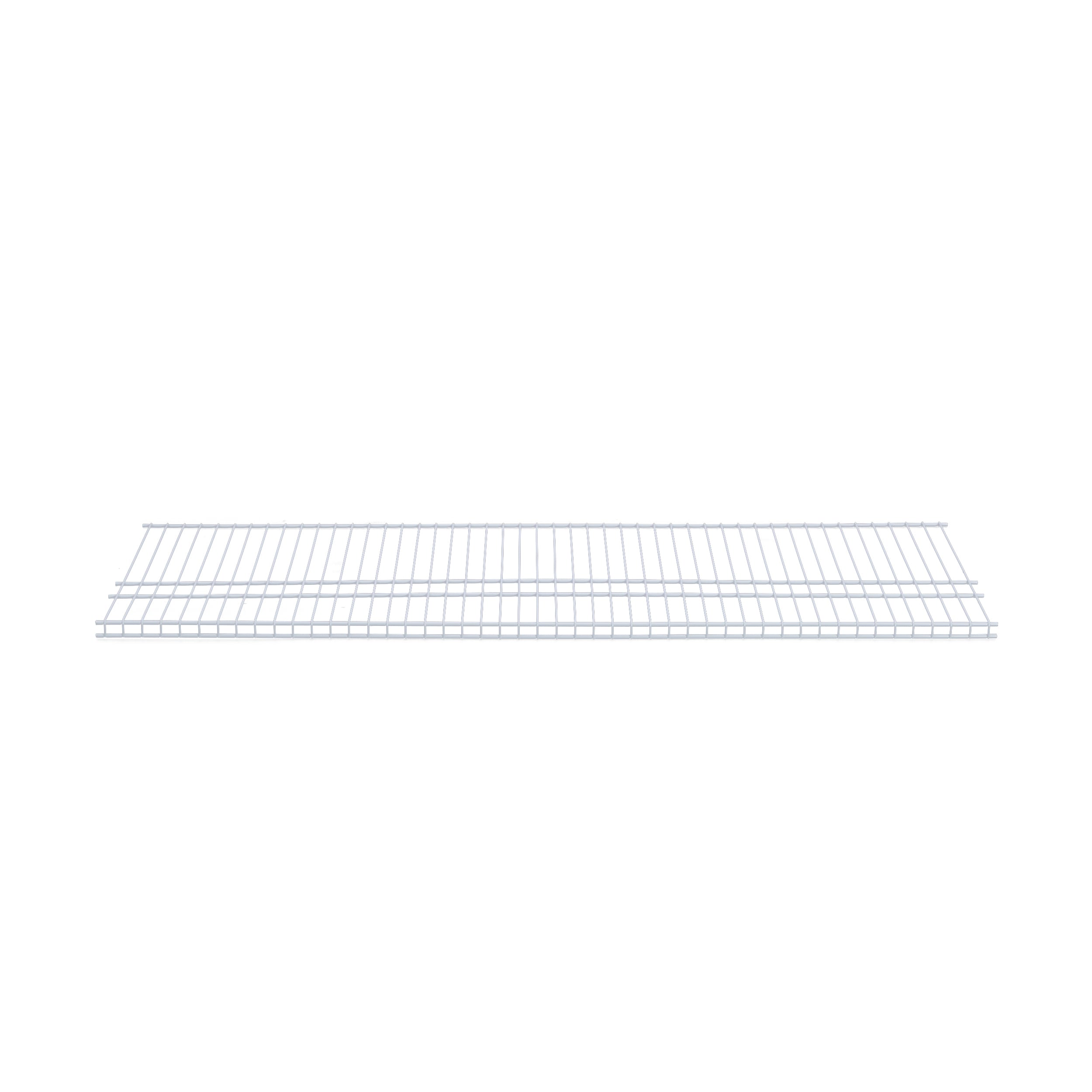 Project Source 071039 Wire-Shelves - View #3
