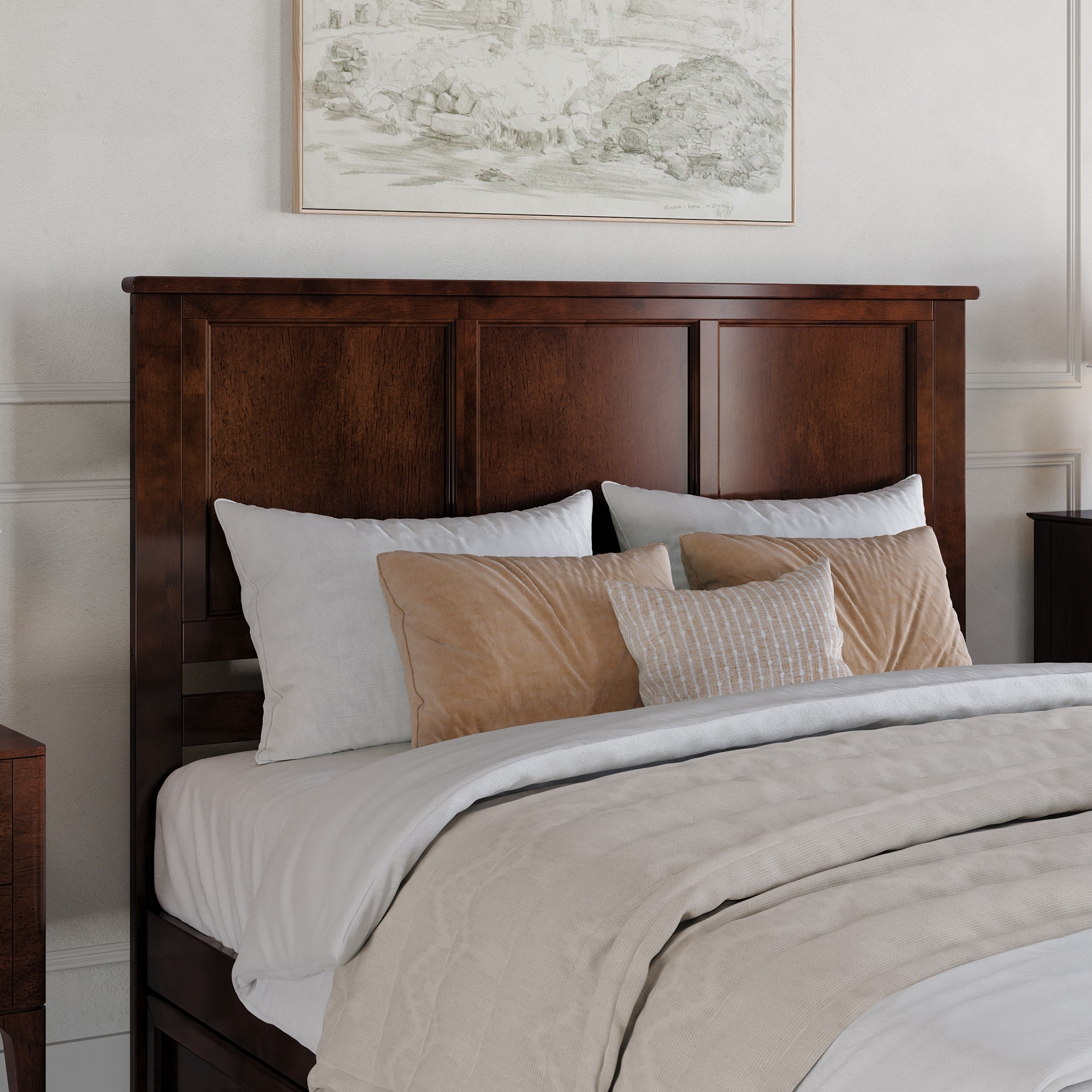 AFI AR8687144 beds - View #7