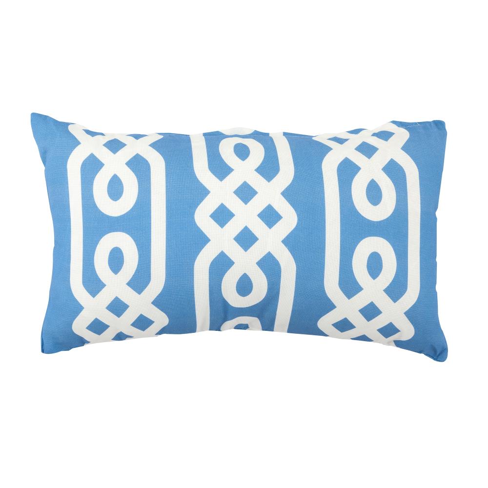 Nautical Throw Pillow Set of 4, Coral Starfish Anchor Stripes Pillows,  Coastal Decor in Blue and White, Pillow Cover Bundle Sale 