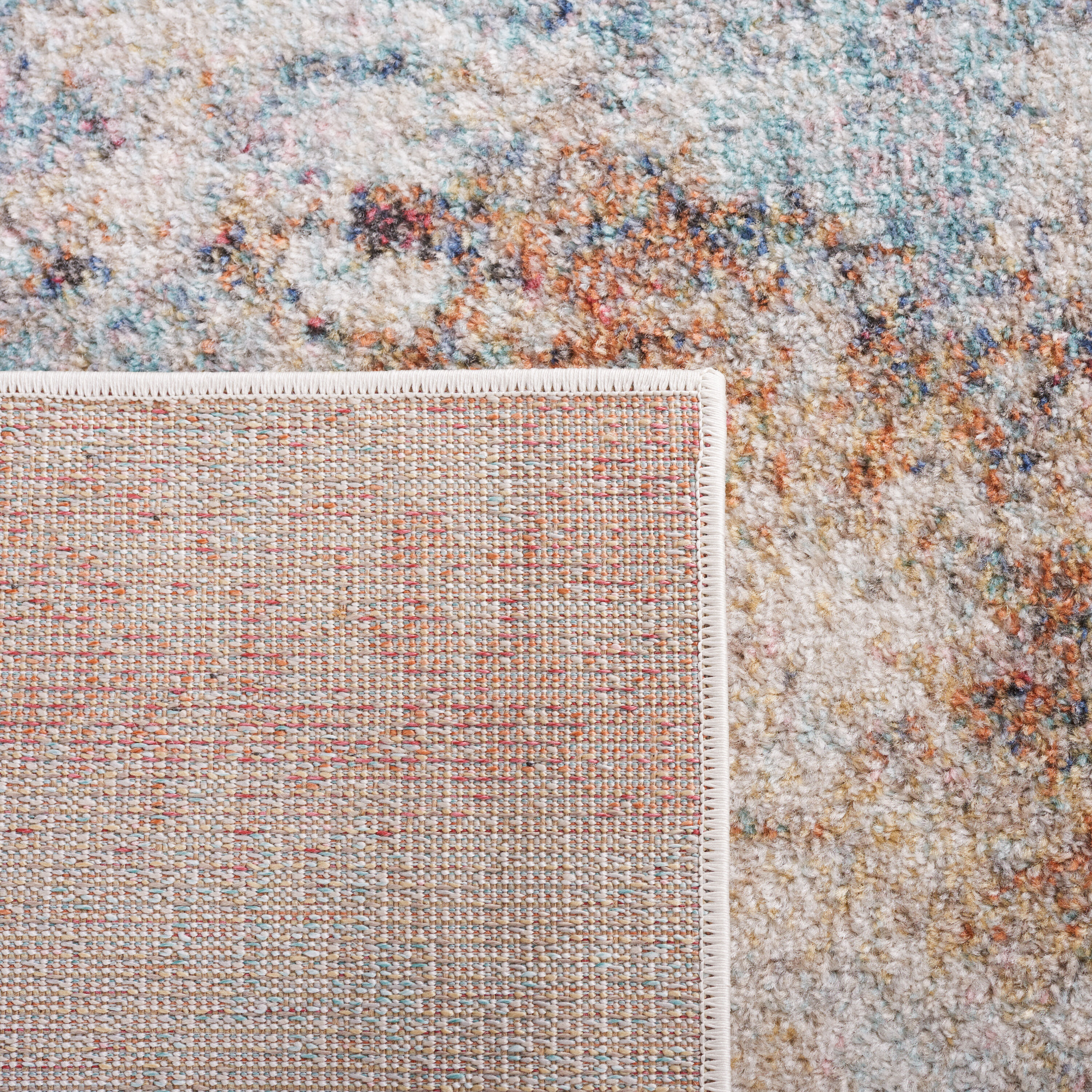 Safavieh PHX506J-29 rugs - View #3