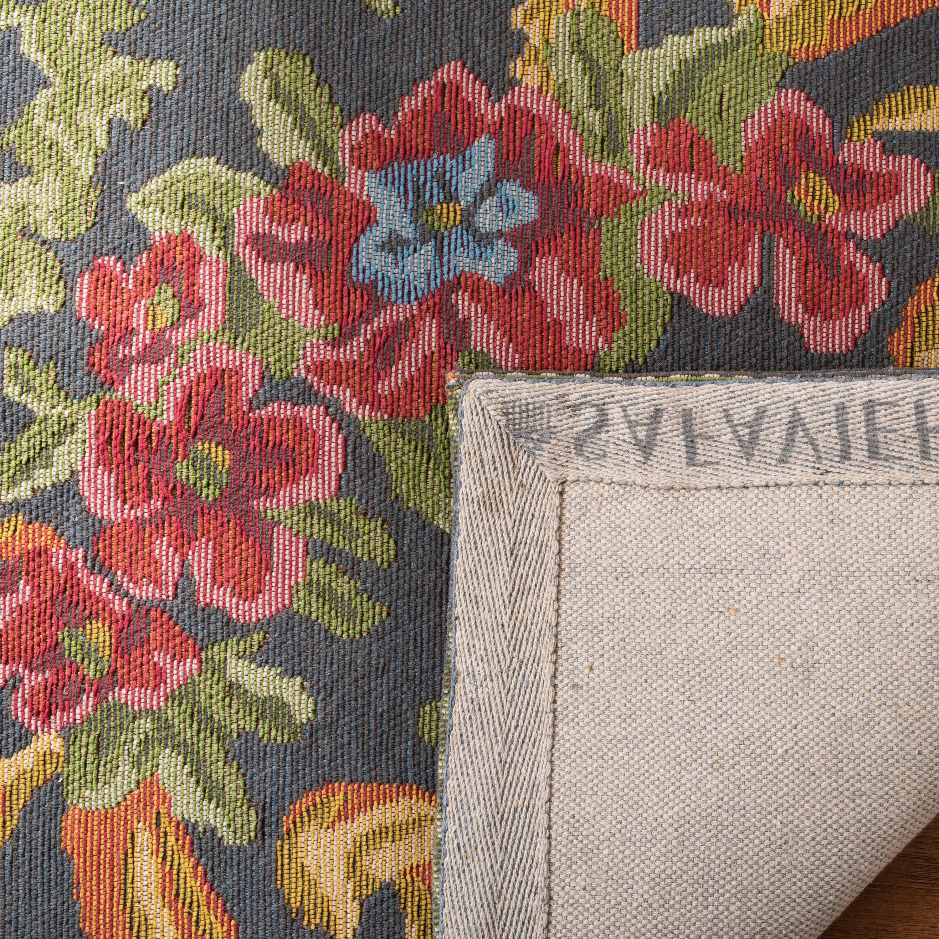 Safavieh CLV112F-28 rugs - View #4
