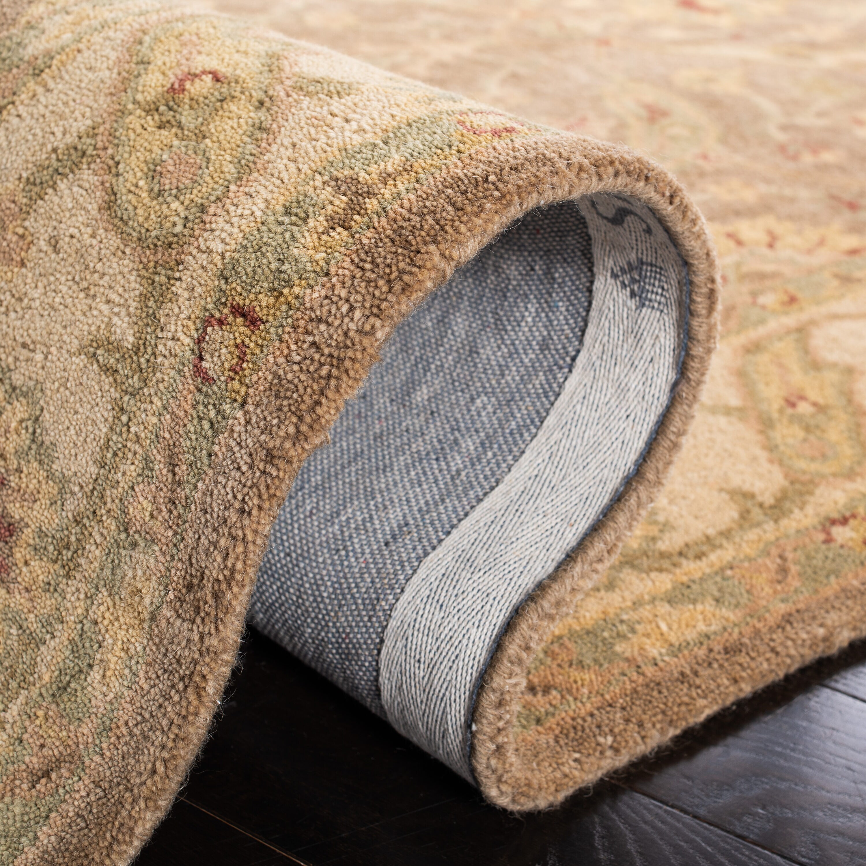 Safavieh AT311A-10 rugs - View #5