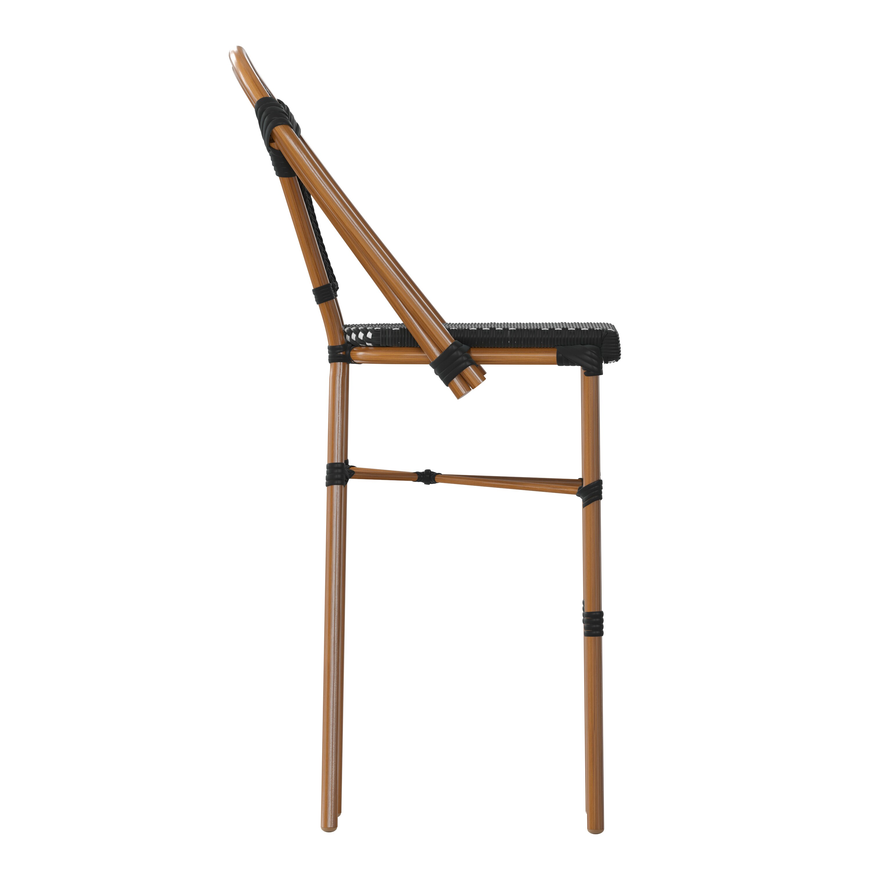 Taylor & Logan 840196356709 stools - View #8