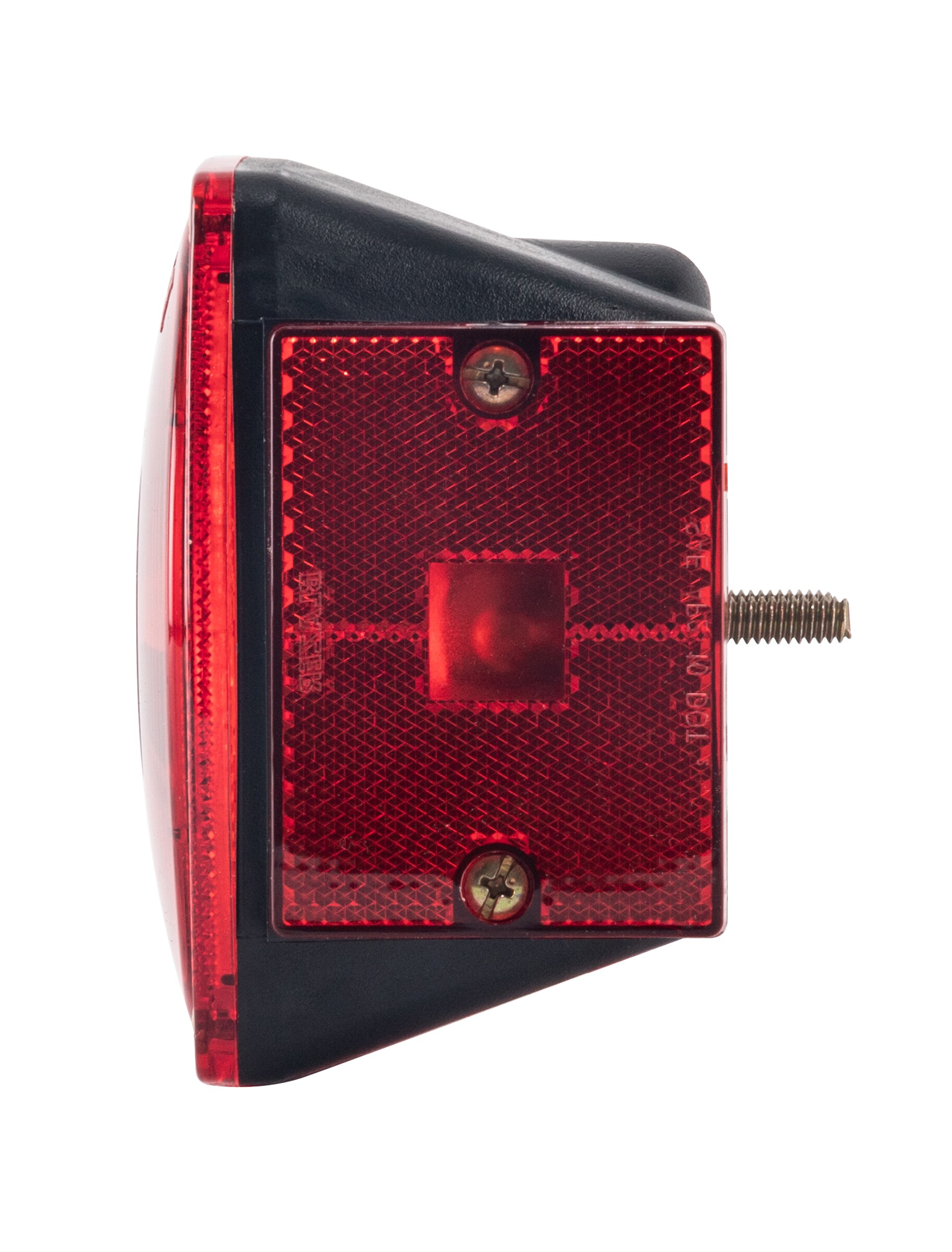 Hopkins RH Combination Trailer Light - Replacement Right Hand/Passenger Side Light