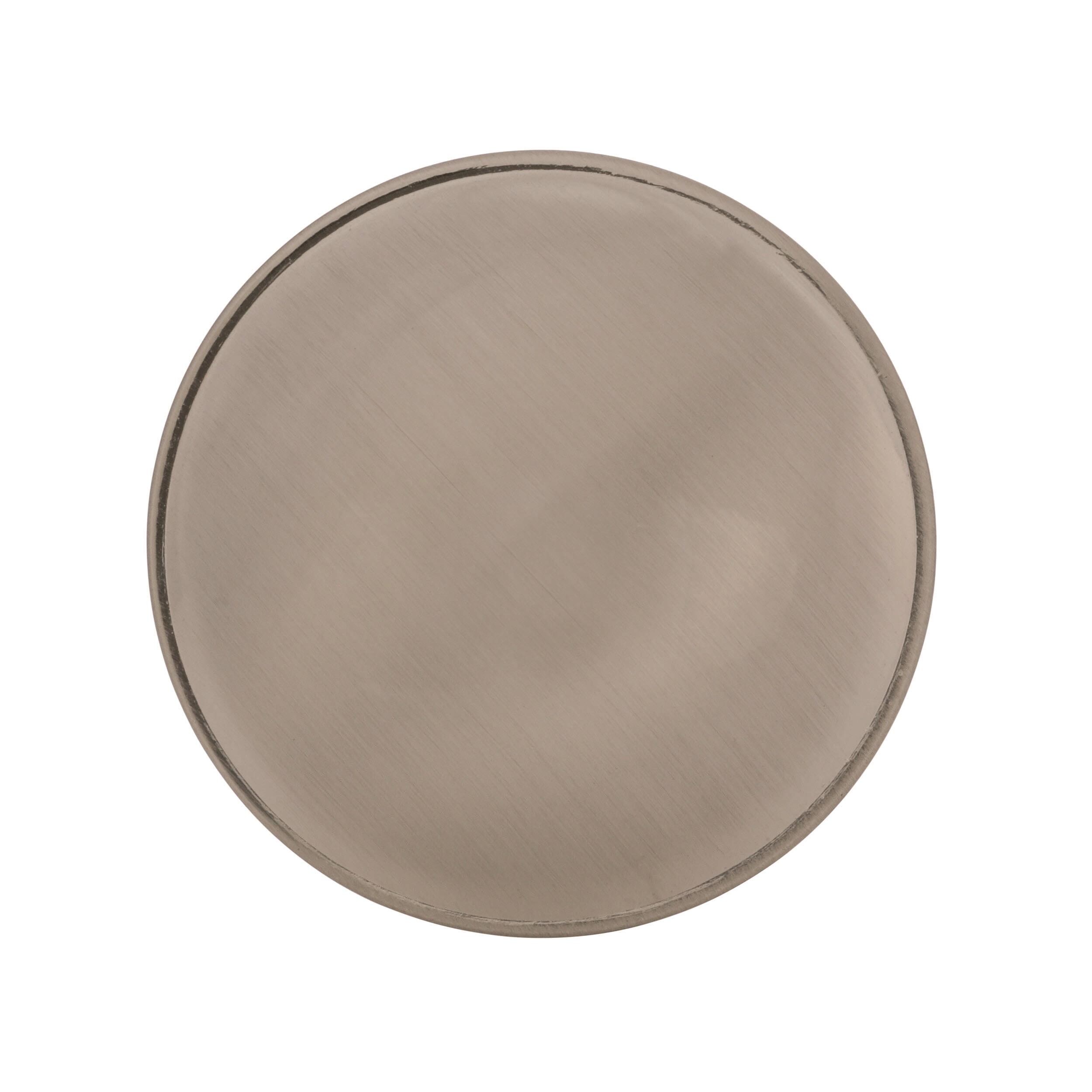 Amerock 1875423 Cabinet-Knobs - View #3