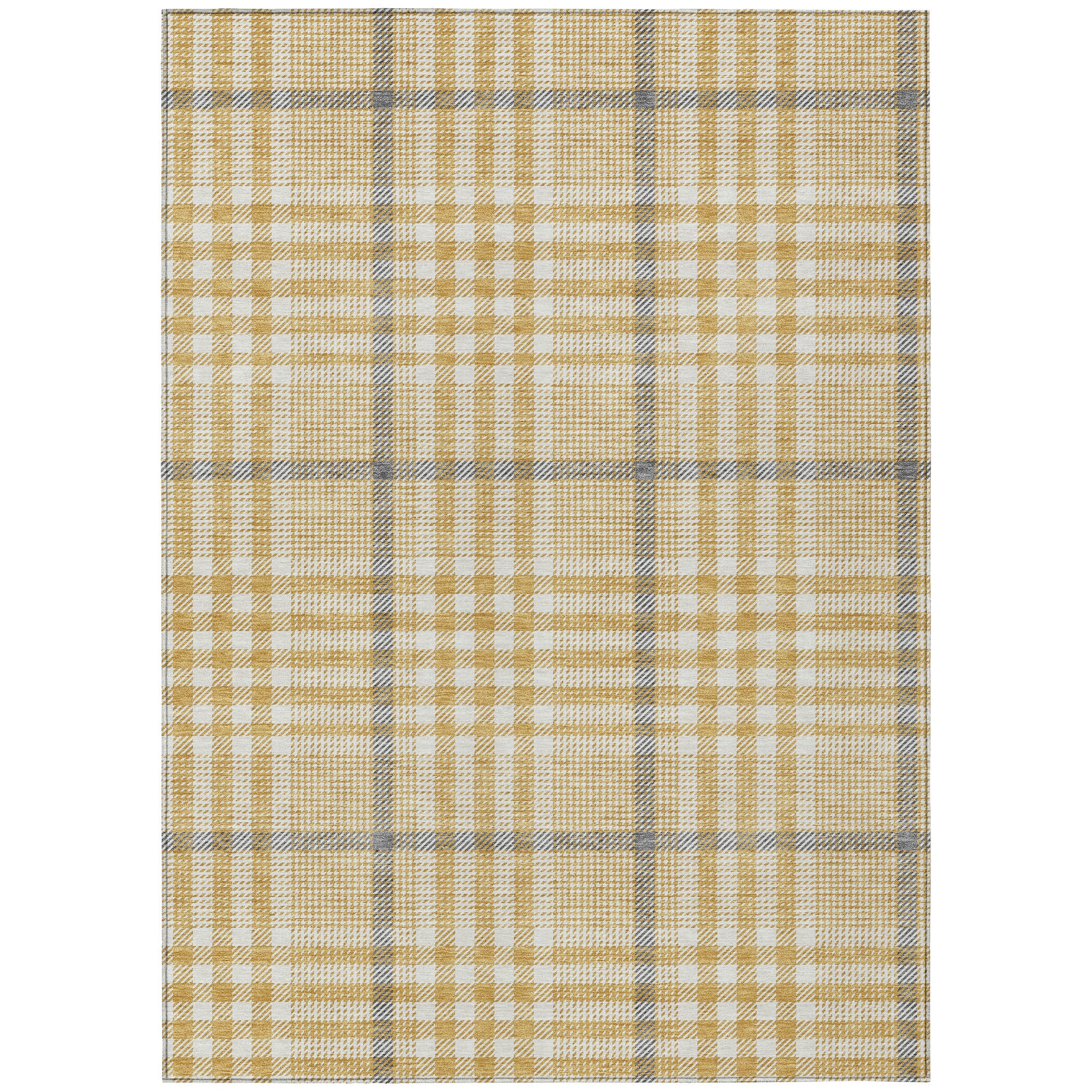 Addison Rugs ACN1054GO3X5 rugs - View #2