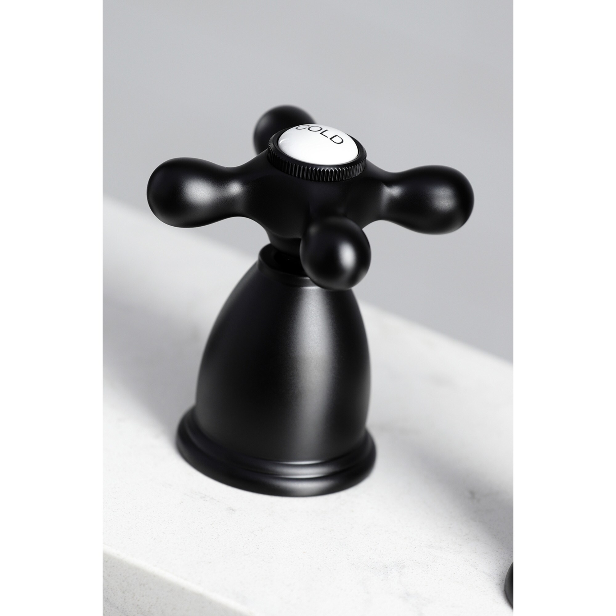 Kingston Brass WLKB1790AXBS Kitchen-Faucets - View #7