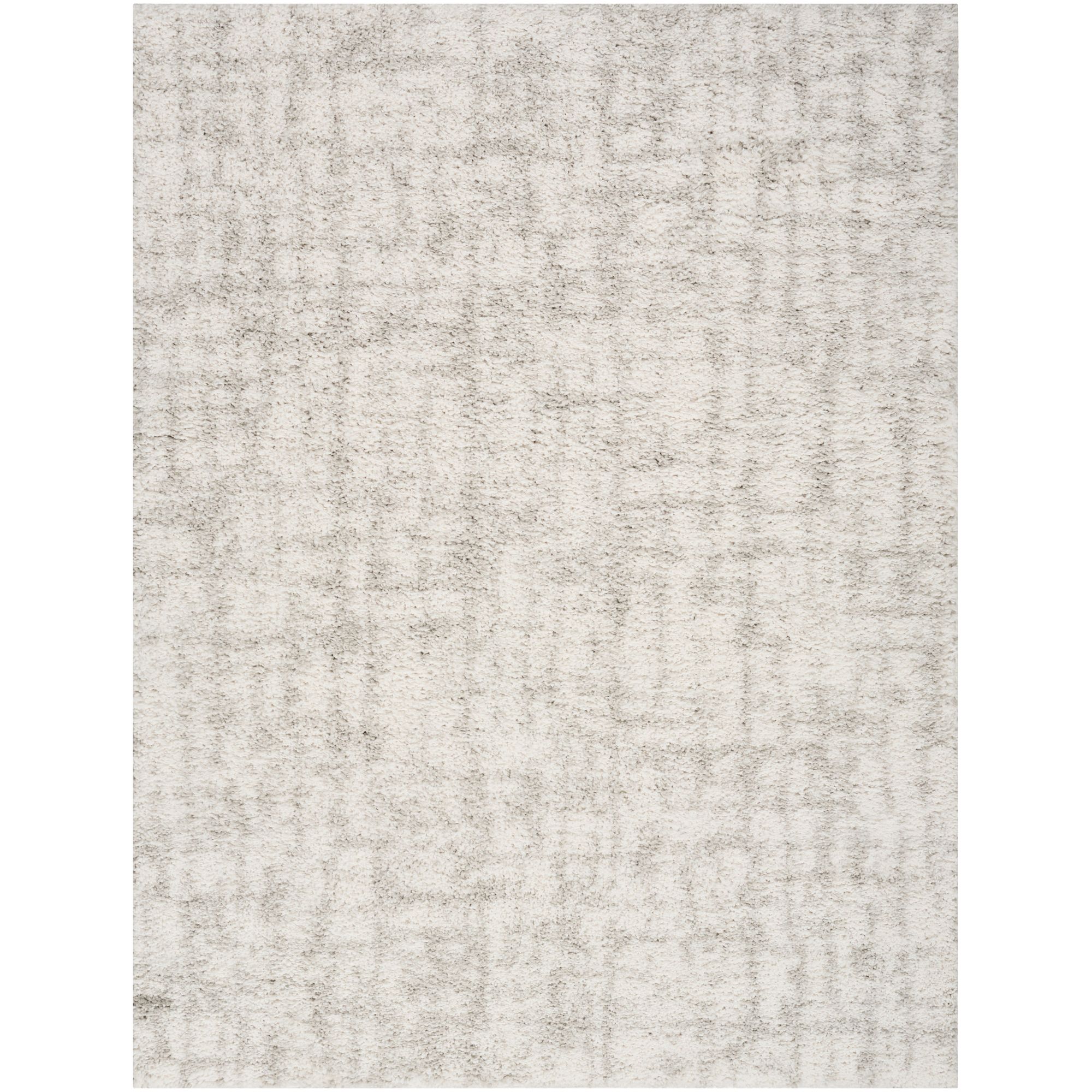 Nourison 841491126127 rugs - View #2