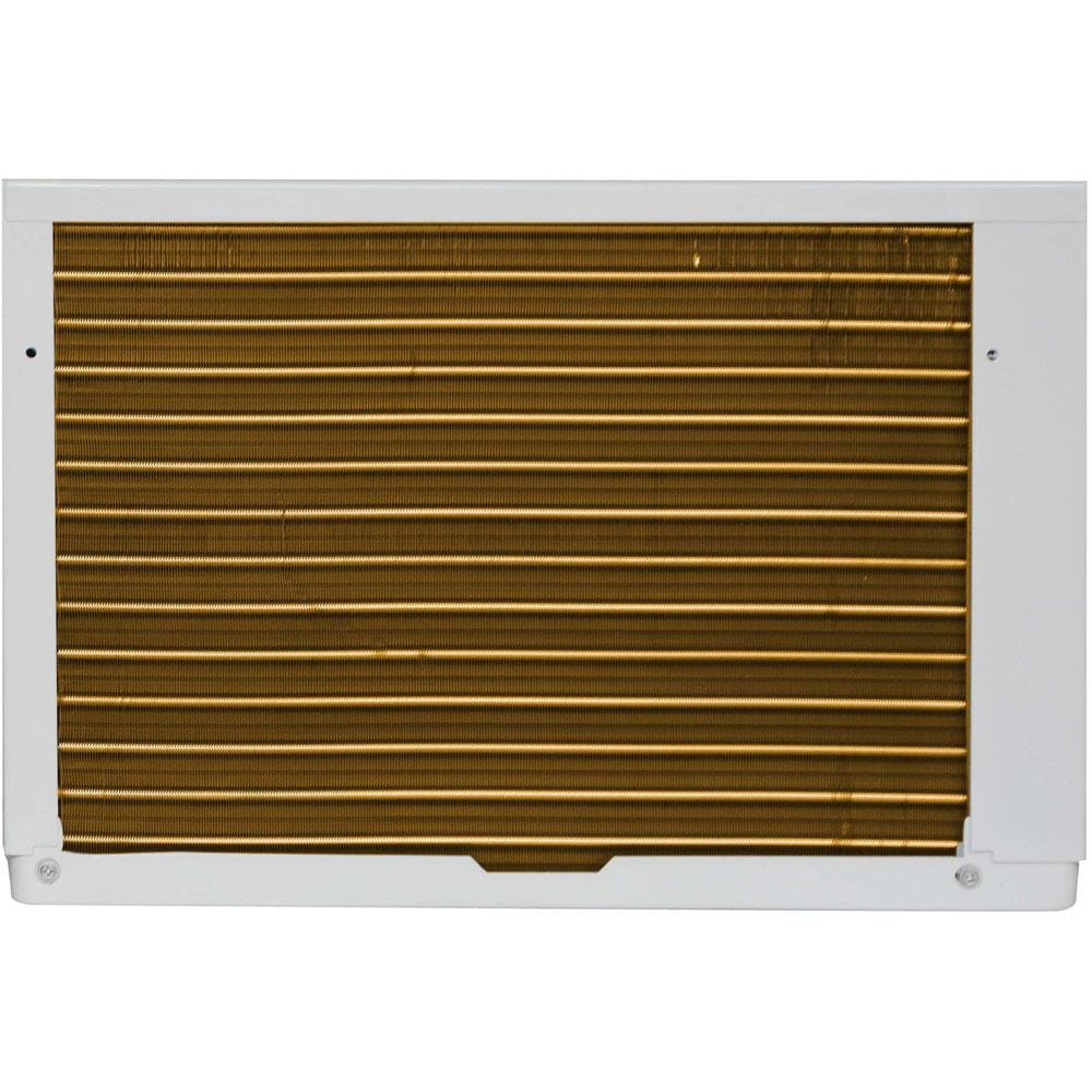 Chigo WC1-05M2-01 Window-Air-Conditioners - View #4