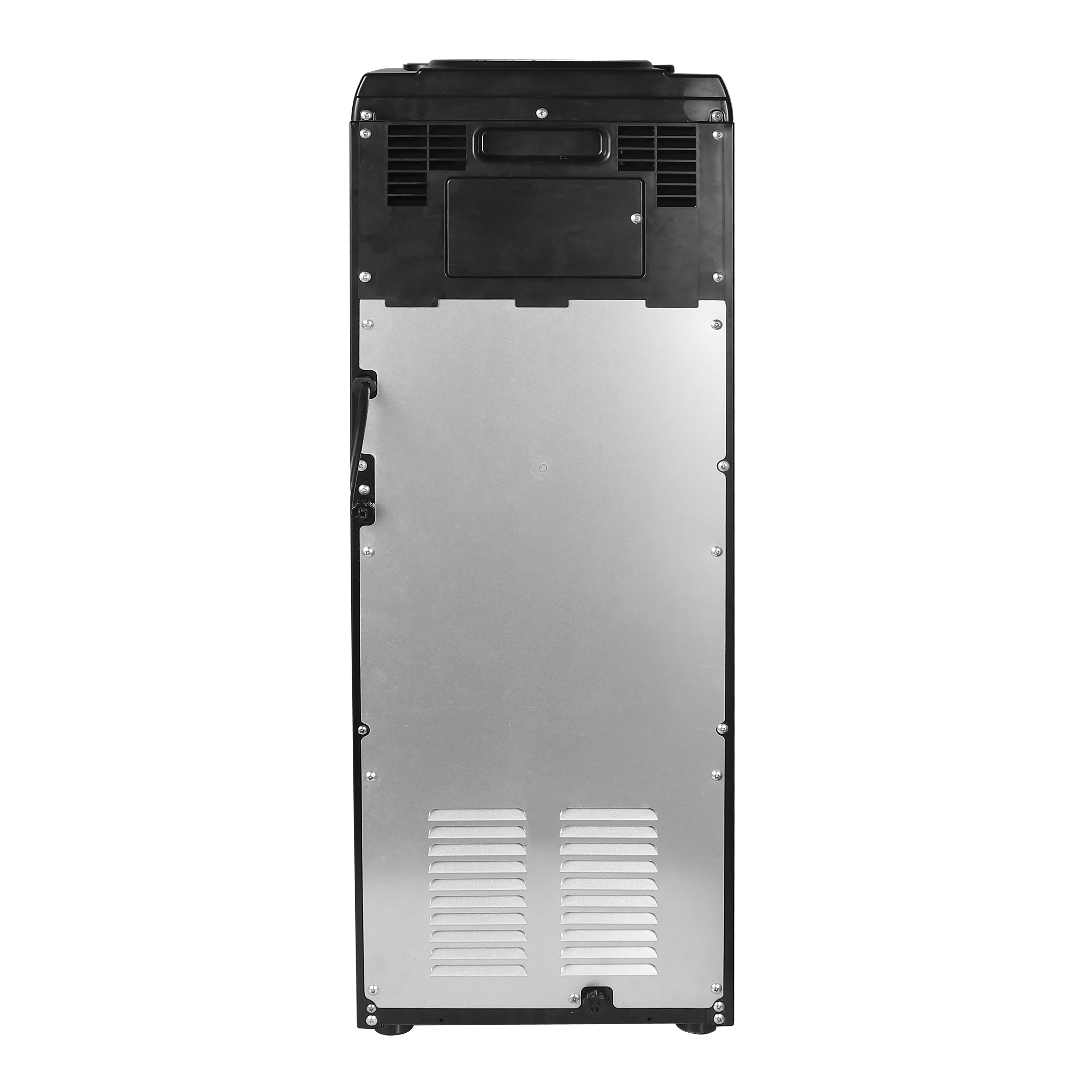 Frigidaire EFWC900 Hot-Water-Dispensers - View #5