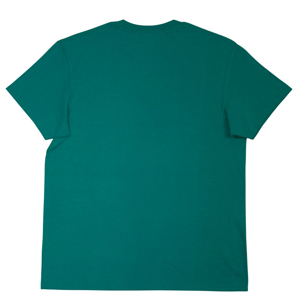 Infinity Brands LOW-255LMTA-2XL Tops-Shirts - View #2