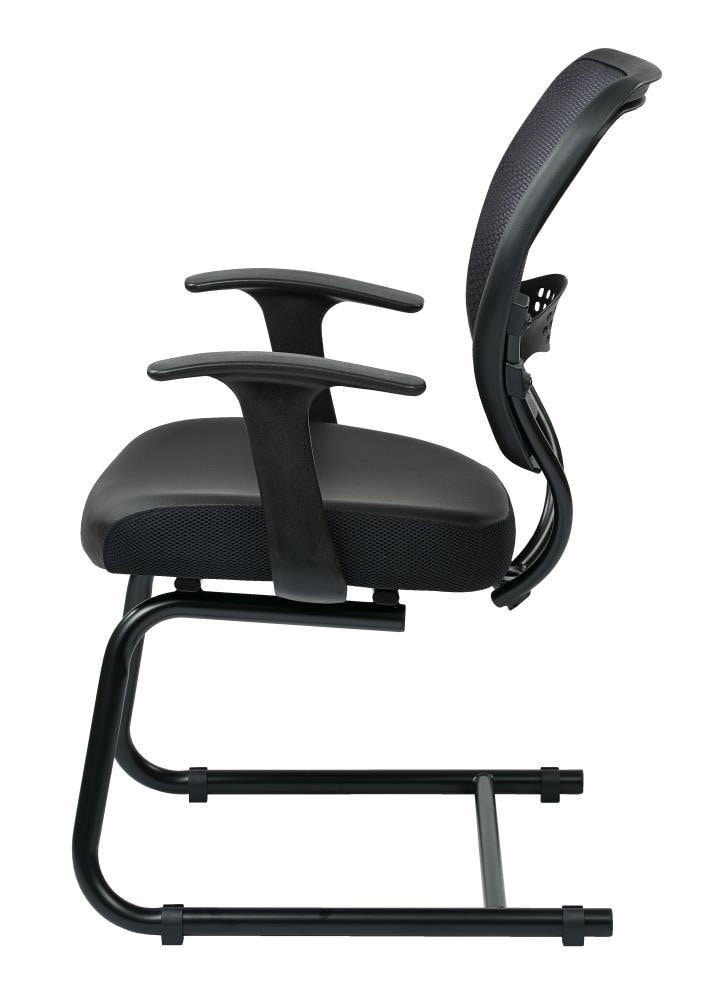 SPACE Seating 5705E Office-Chairs - View #6