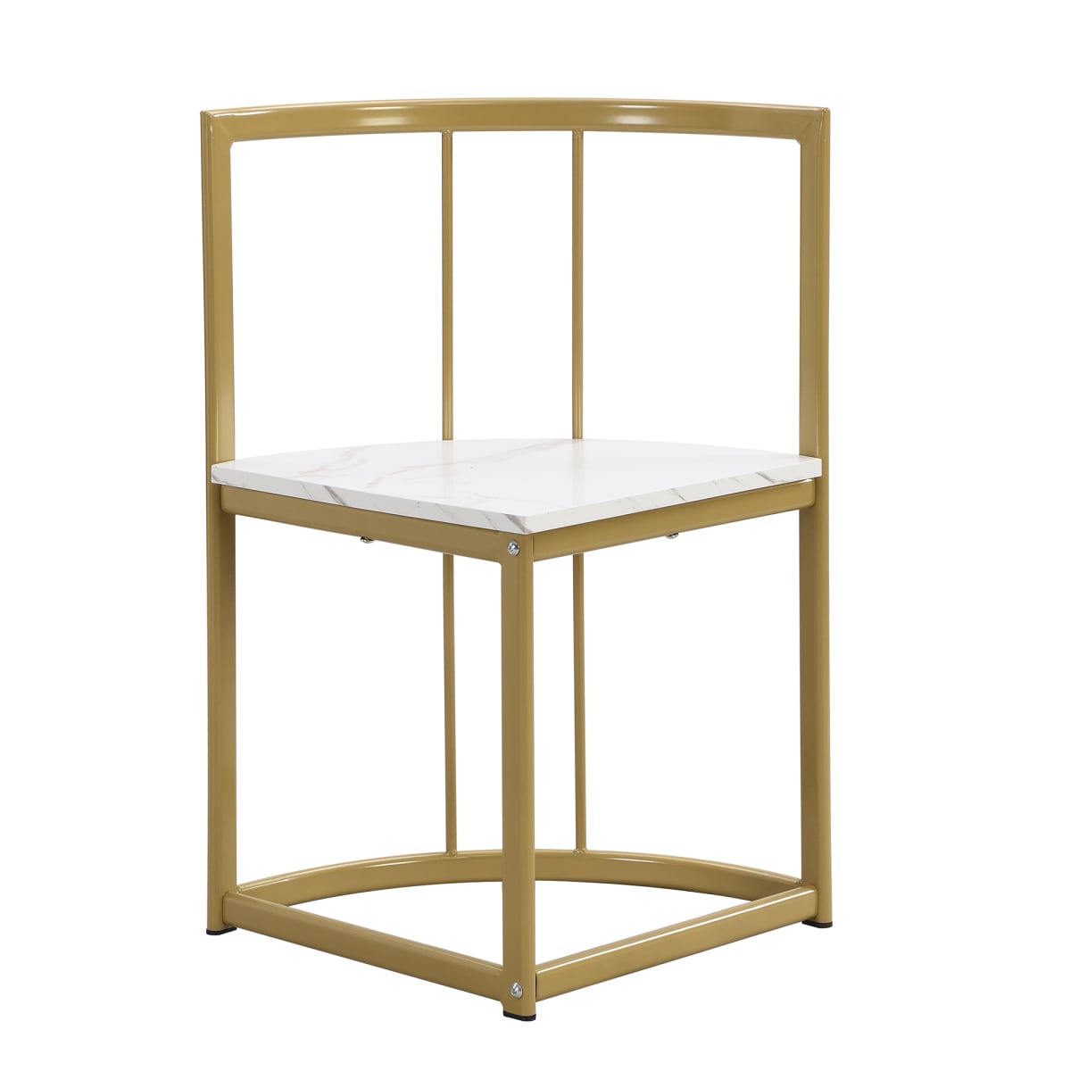 Streamdale Furniture SP000017AAG Dining-Sets - View #8