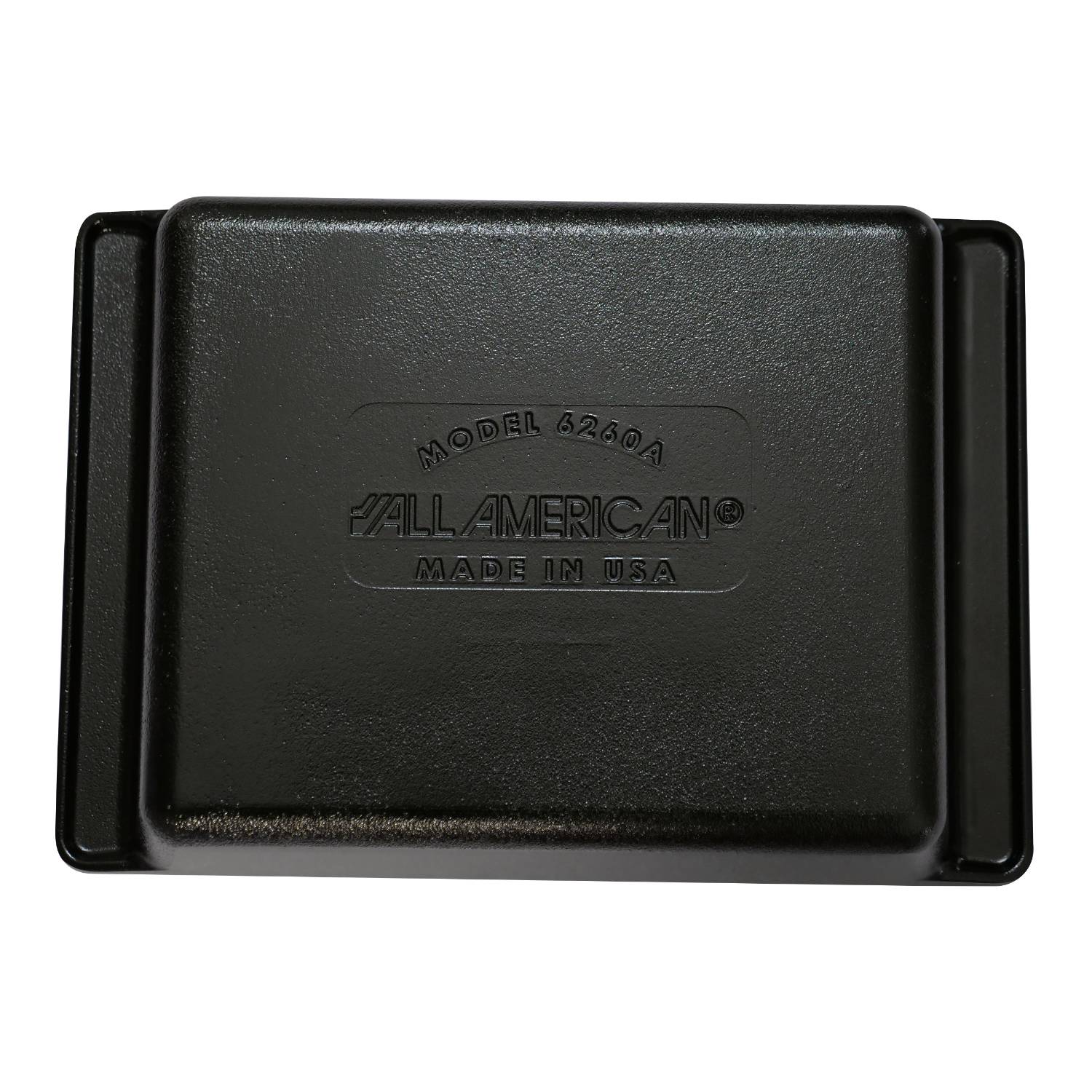 Lehman's 1694234 bakeware - View #5