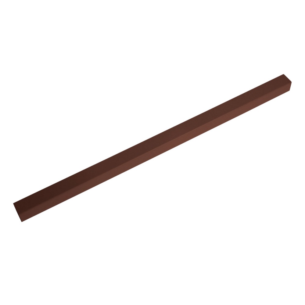 Trex 820004 balusters - View #3