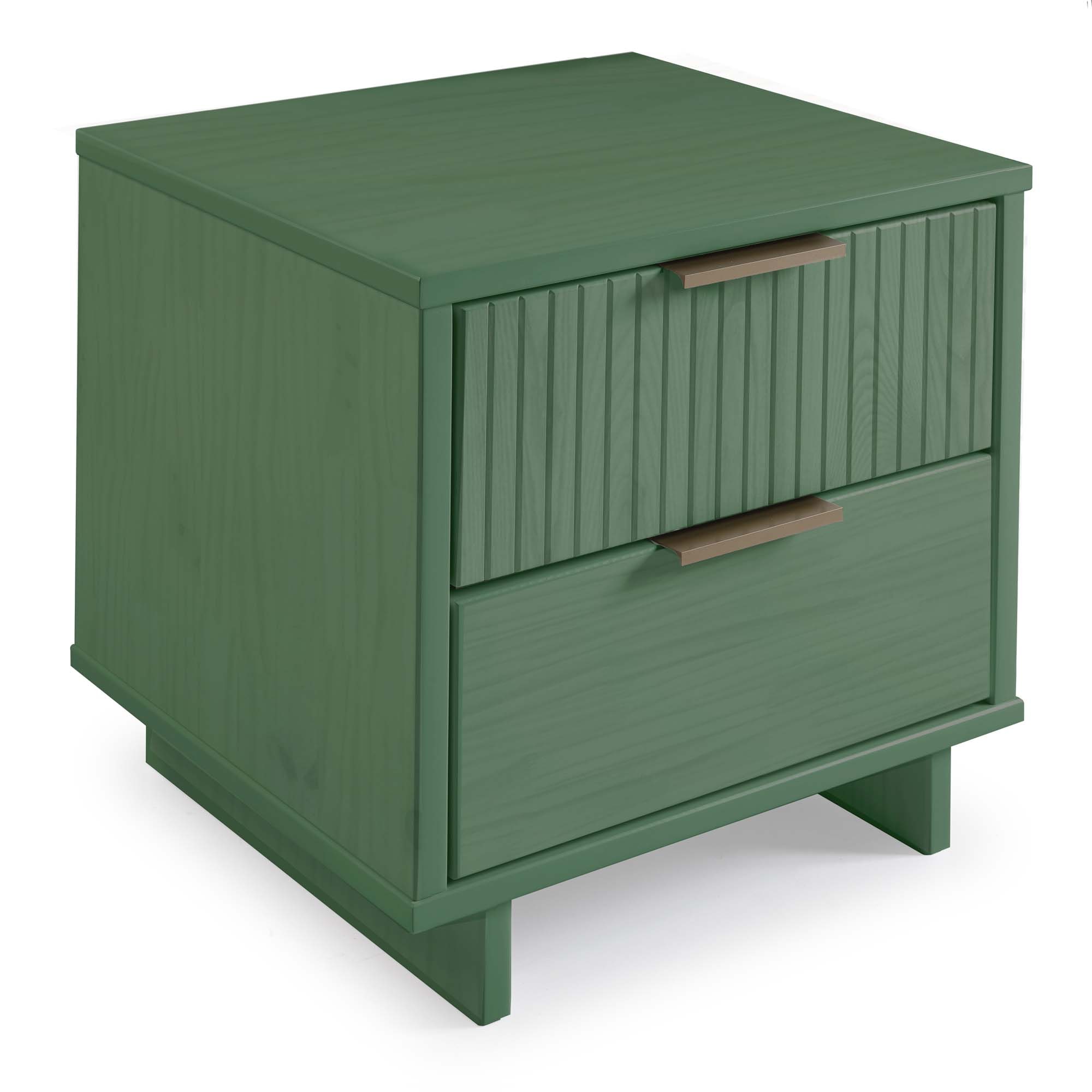 Manhattan Comfort NS-5013 nightstands - View #8