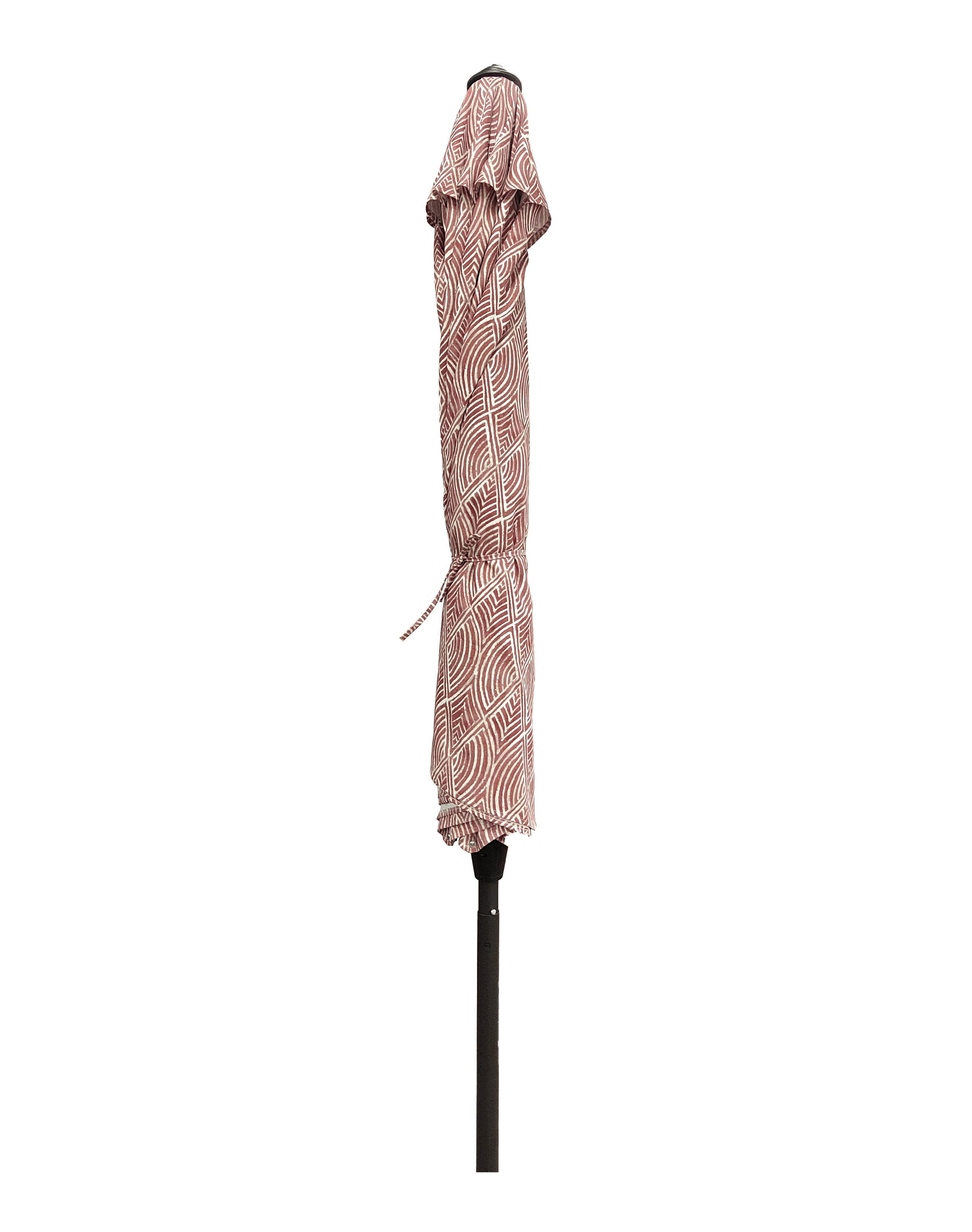 Origin 21 USA38A278ZT-TE-LS Umbrellas-2 - View #18