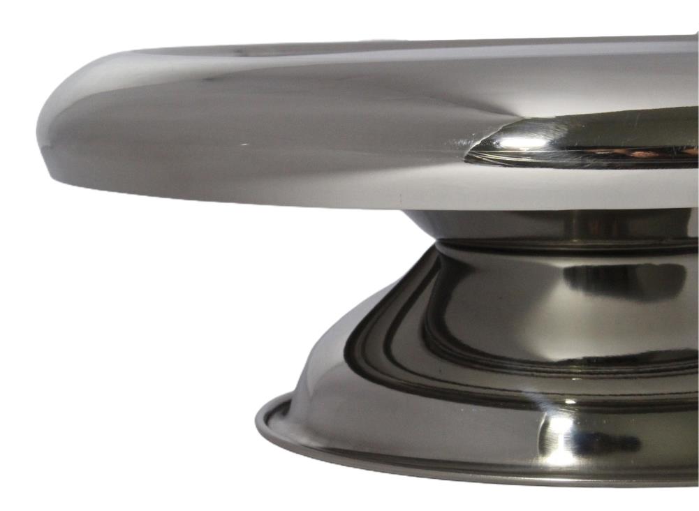 Sol Living SL-B-CK02 serveware - View #3