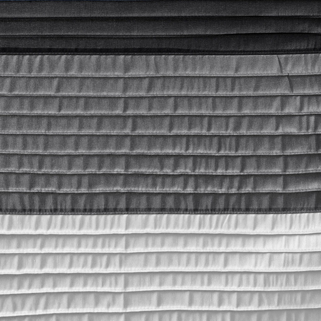 Gracie Mills 642-07PM Shower-Curtains-Liners - View #4