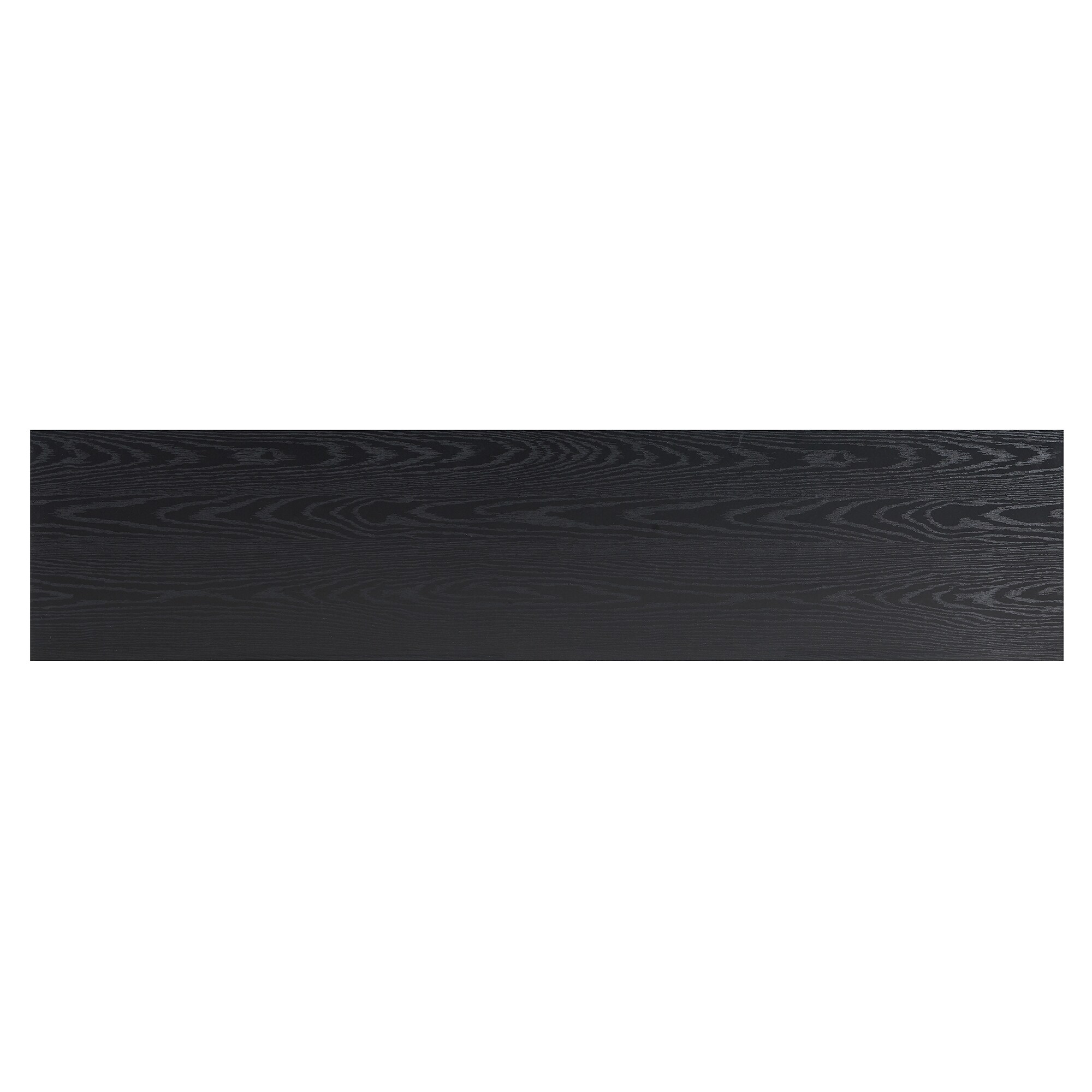 Hailey Home TV1719 Tv-Stands - View #6