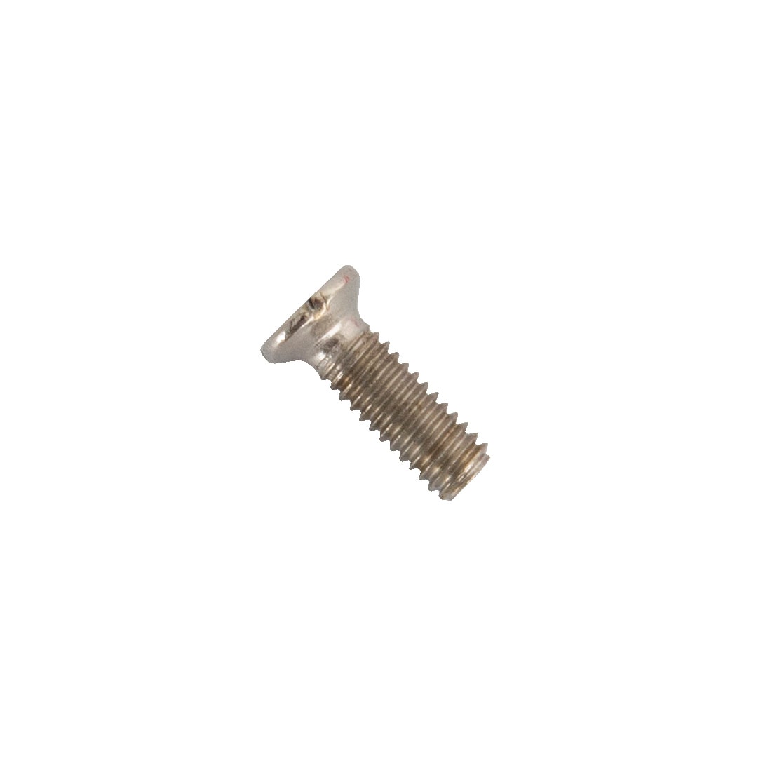 Origin 21 70726B Screw(s) for item 1362624