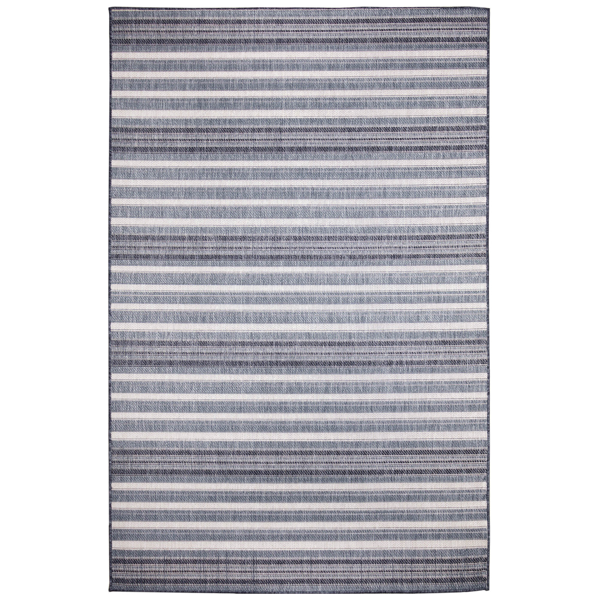 Liora Manne MAU34821533 rugs - View #2