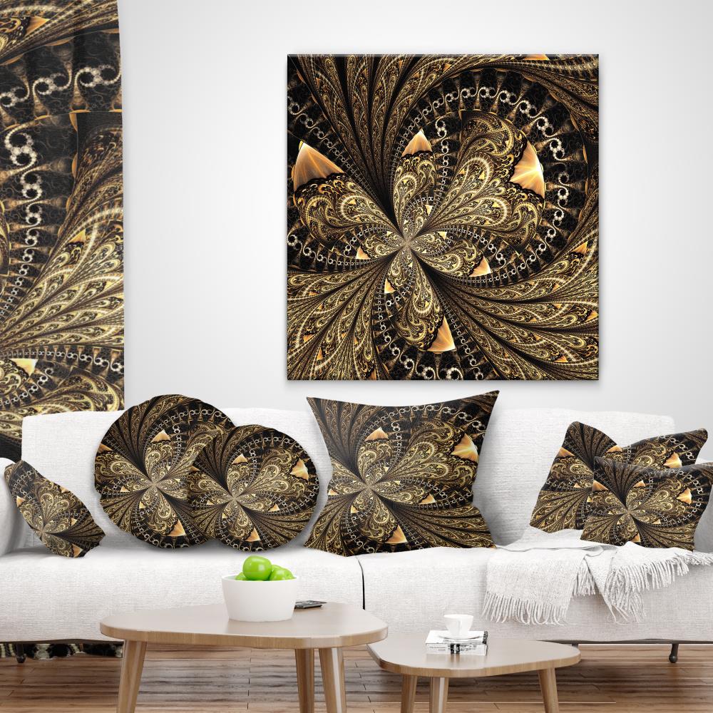 Designart CU12178-12-20 Accent-Pillows - View #4