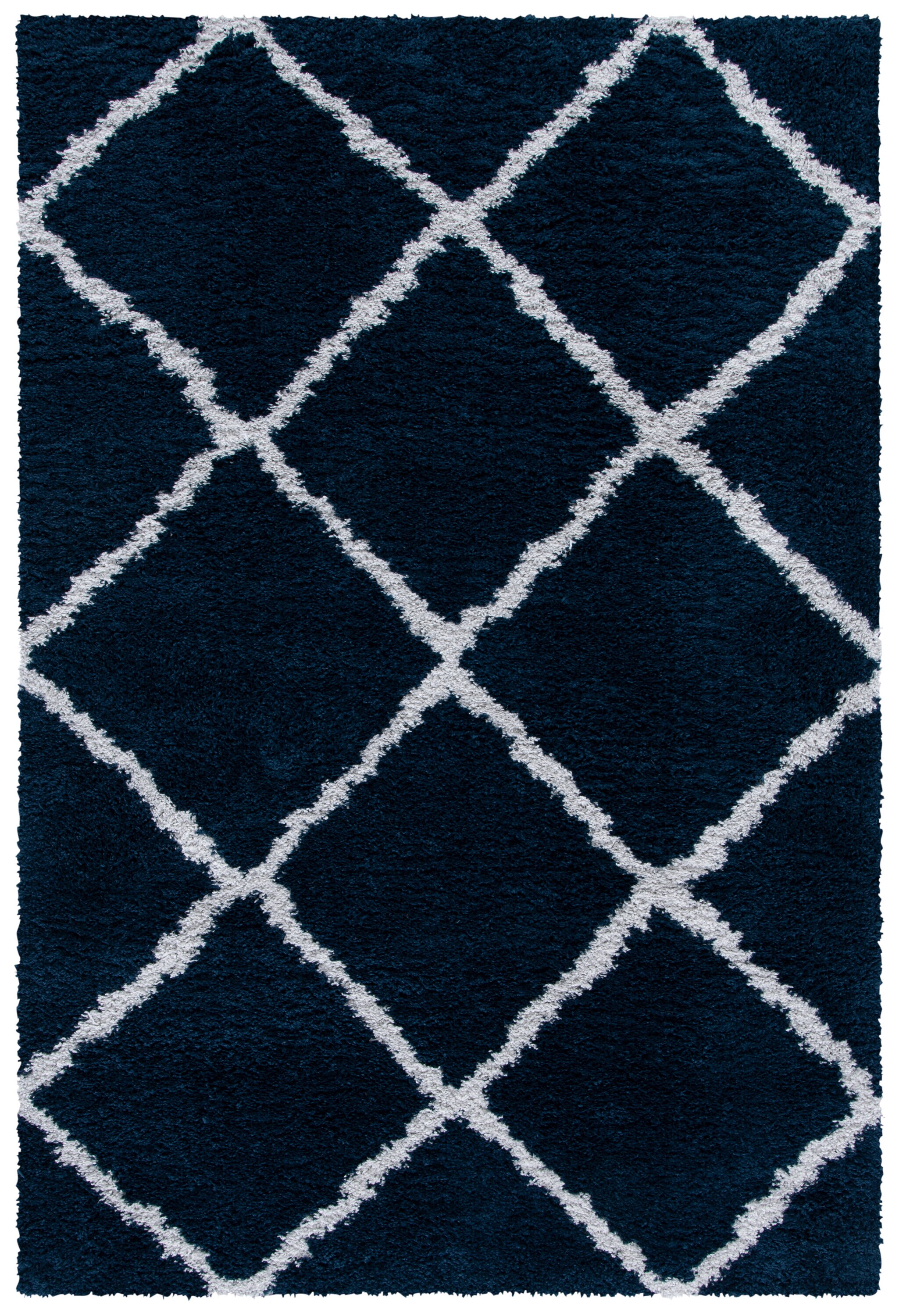Safavieh AUG501B-4 rugs - View #2