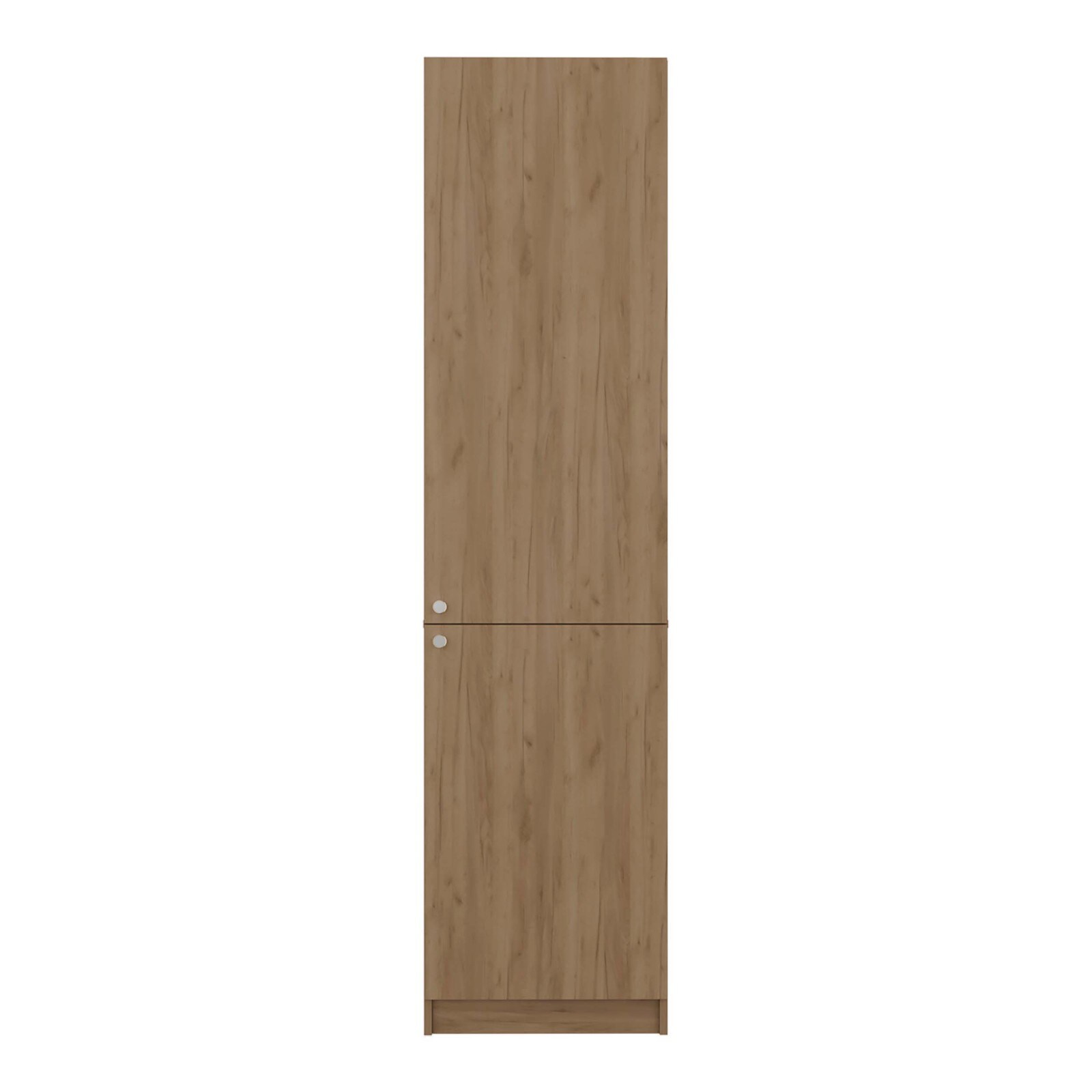 GlasFlength LW-USC-255 Utility-Storage-Cabinets - View #2