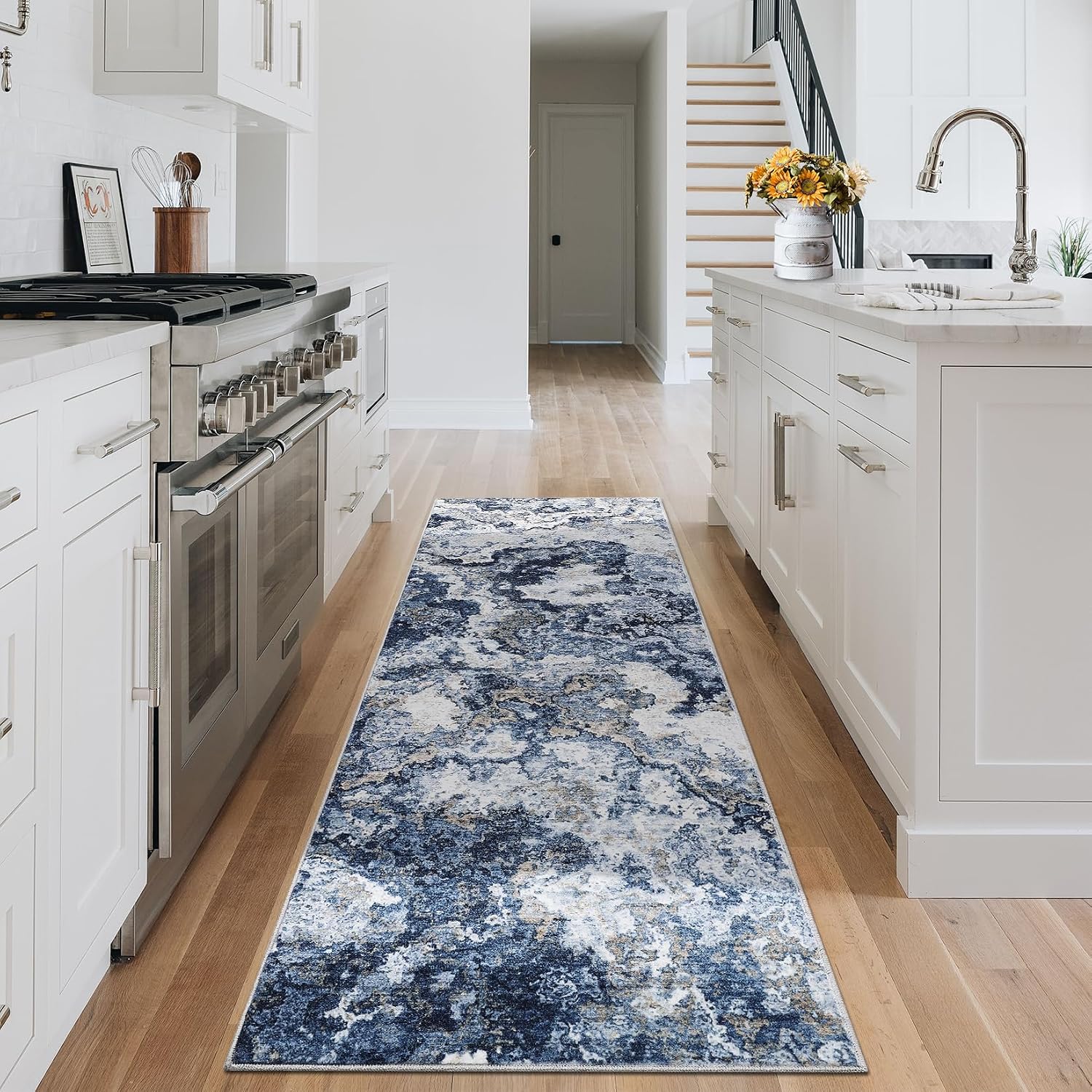 Assile XH260825268 rugs - View #5