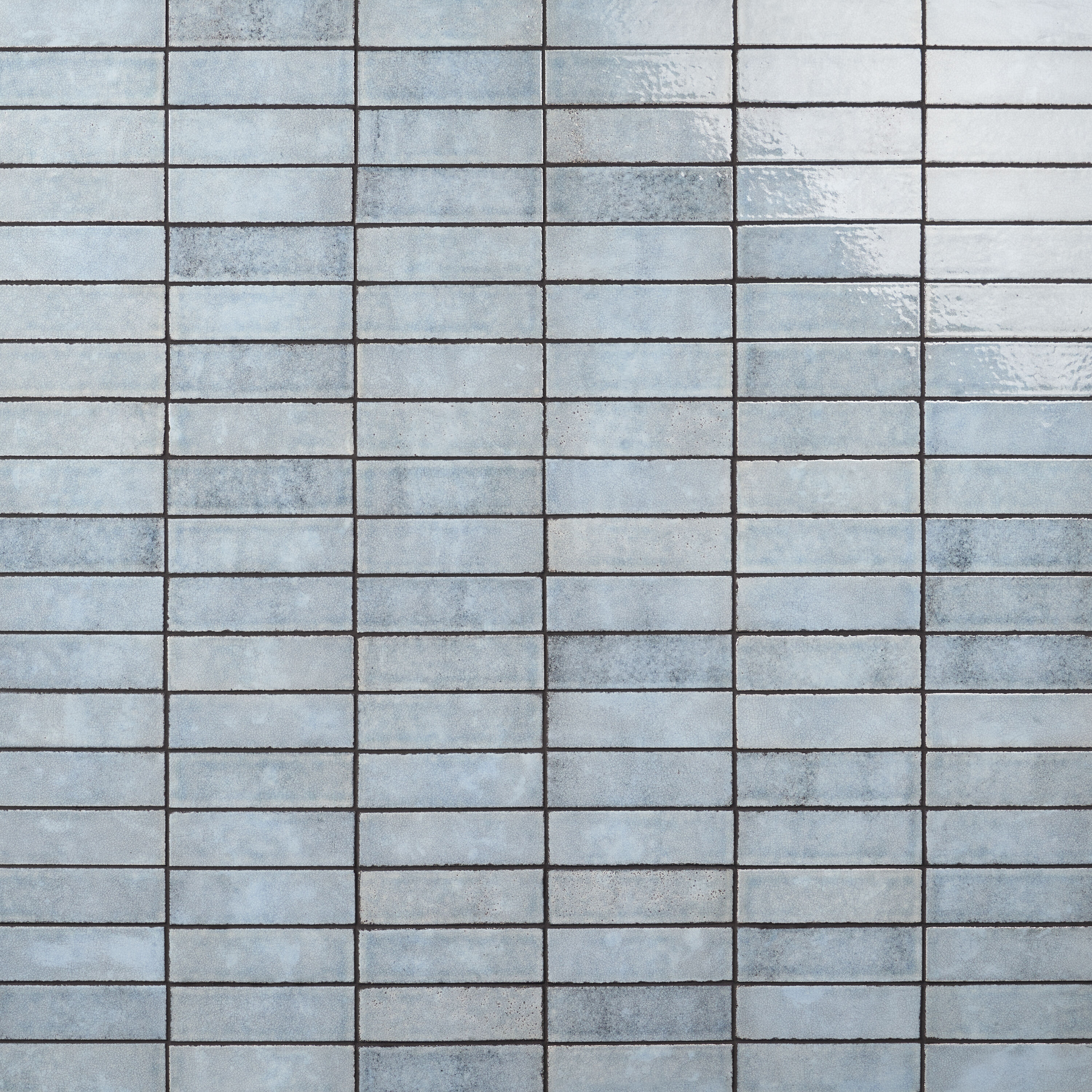 Artmore Tile EXT3RD109000 Ceramic-Tile - View #3