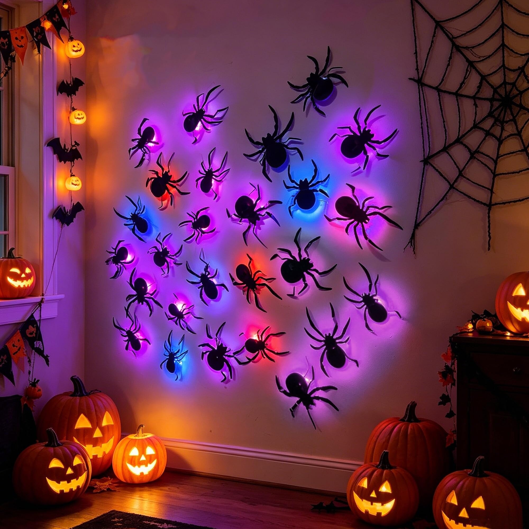 LAIFUCAM LLA0602A052 Wall-Decals - View #4