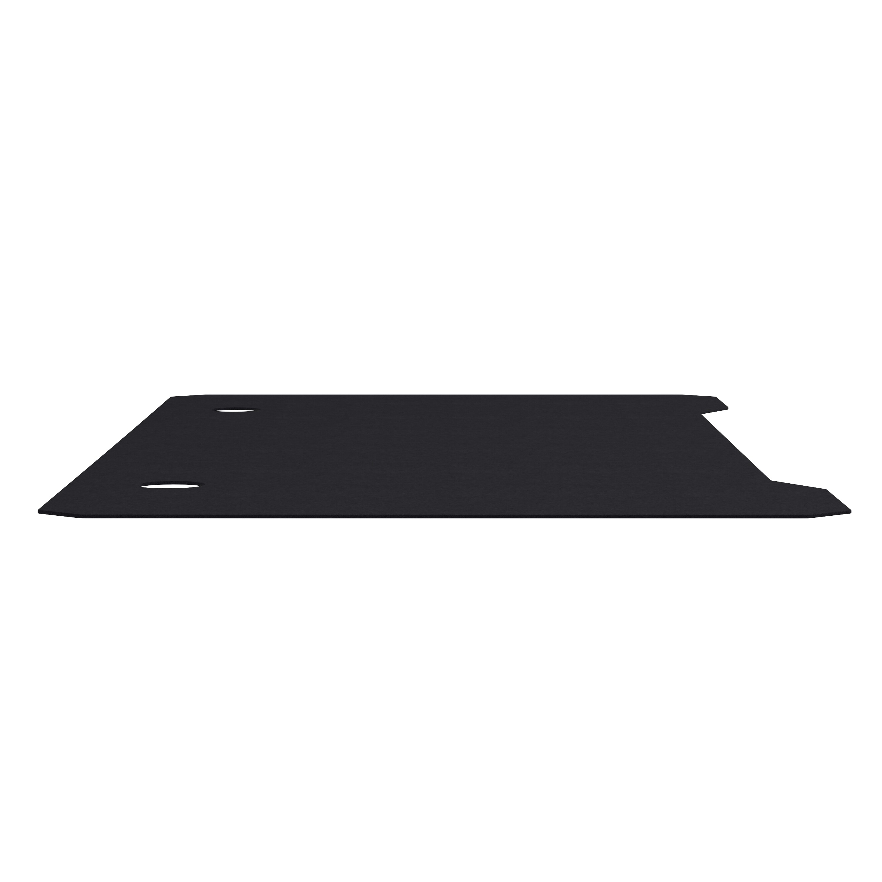Flash Furniture 840196386553 Office-Accessories - View #8