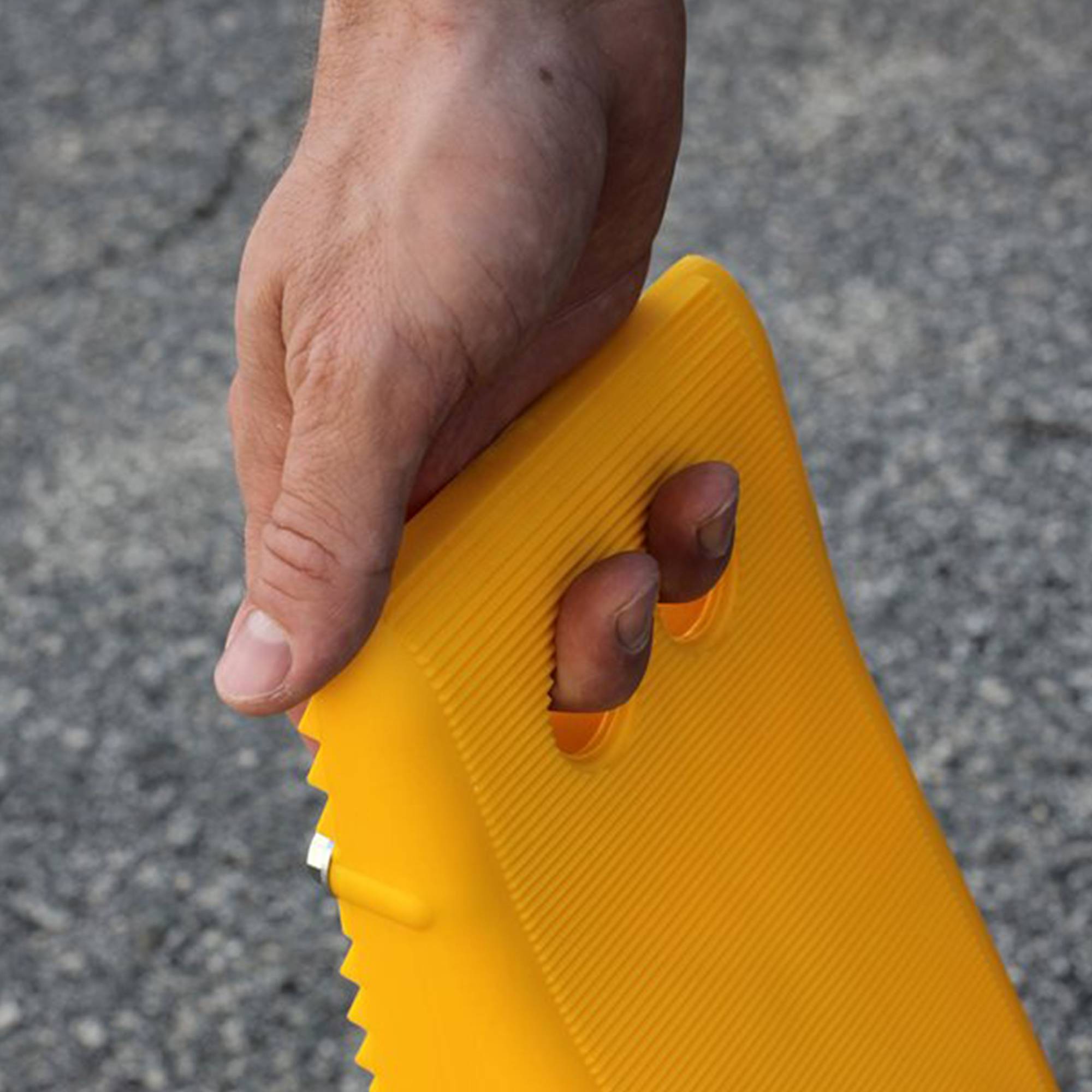 CAMCO 320154 Tire-Repair-Tools - View #10