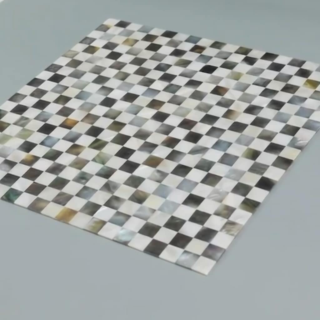 Apollo Tile APLJWS8807ASAMPLE Tile-Samples - View #2