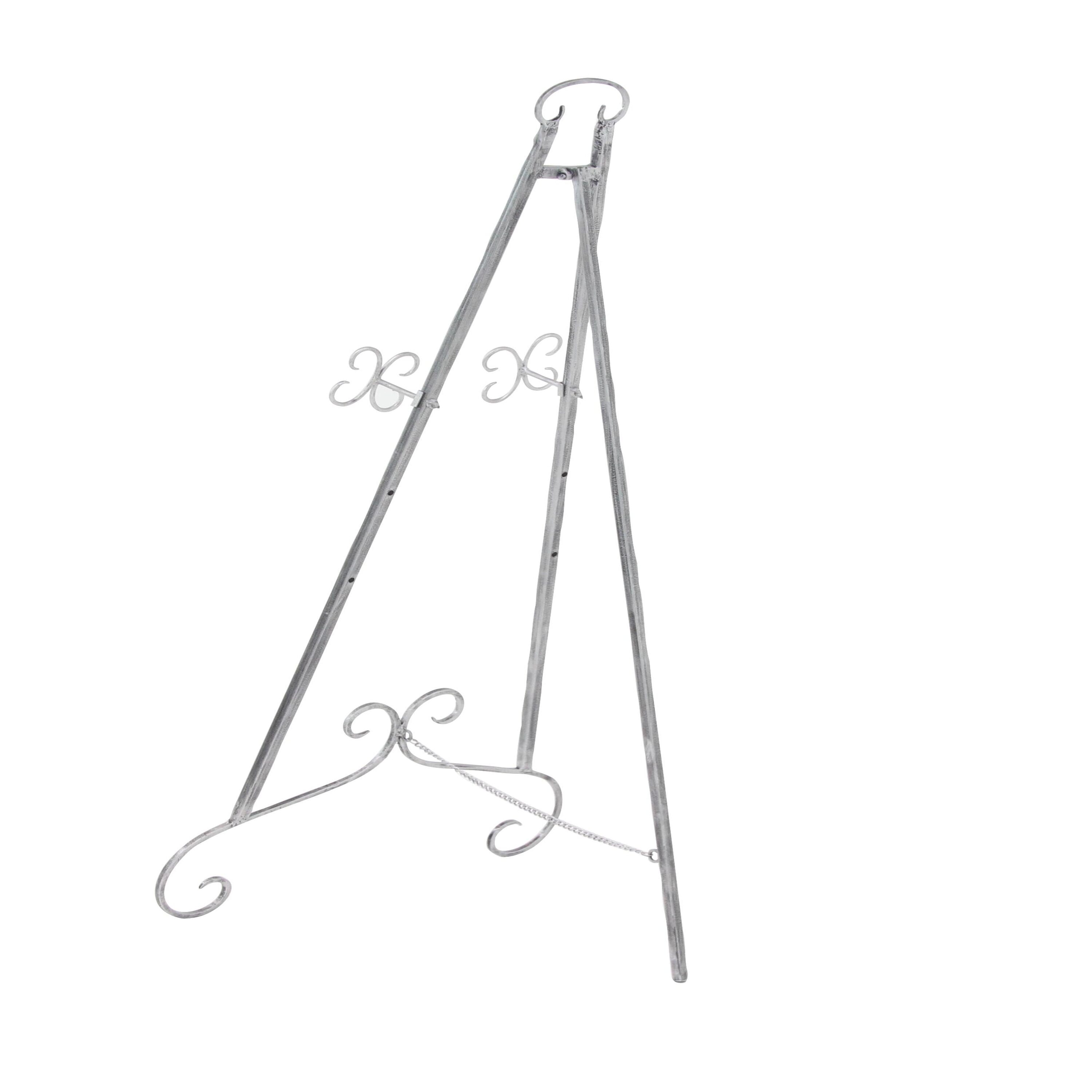 Grayson Lane 27395 Decorative-Accessories - View #14