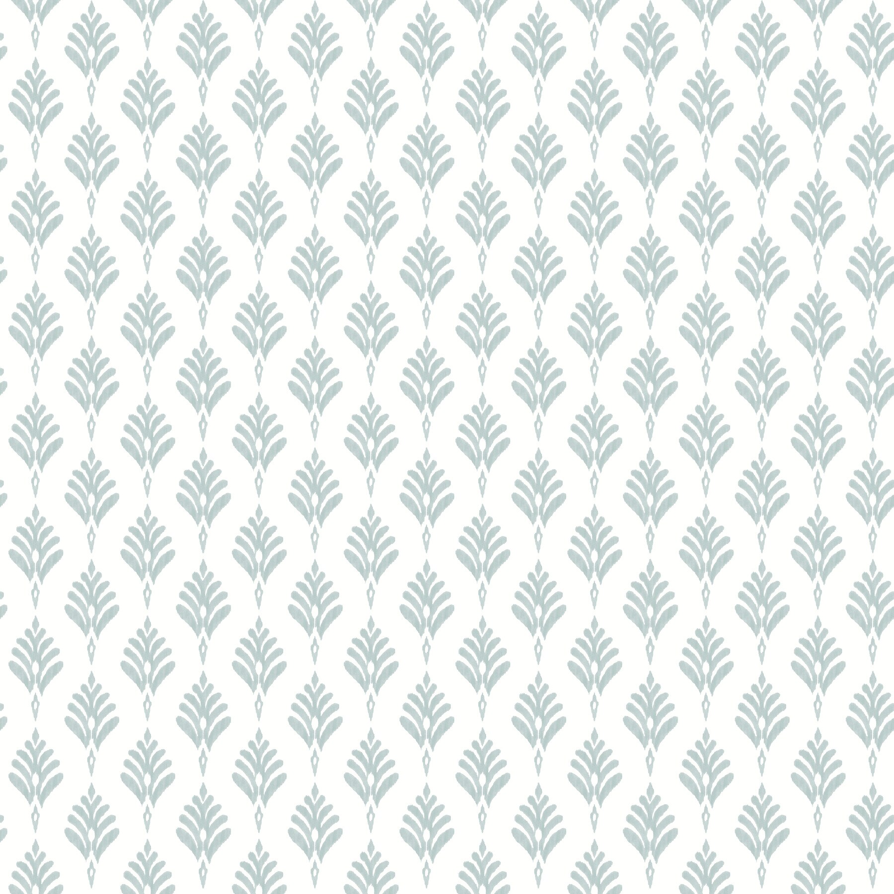 York Wallcoverings CV4460 Water's Edge Resource Library 56.4-Sq. Feet Gray Non-woven Novelty Prepasted Water Activated Paste Wallpaper