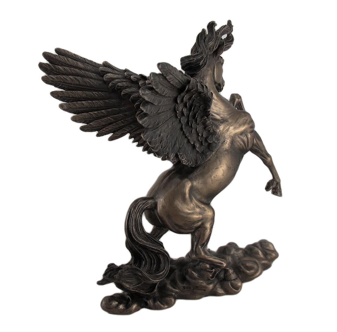 Veronese Design US-WU70879A1 Decorative-Accessories - View #2