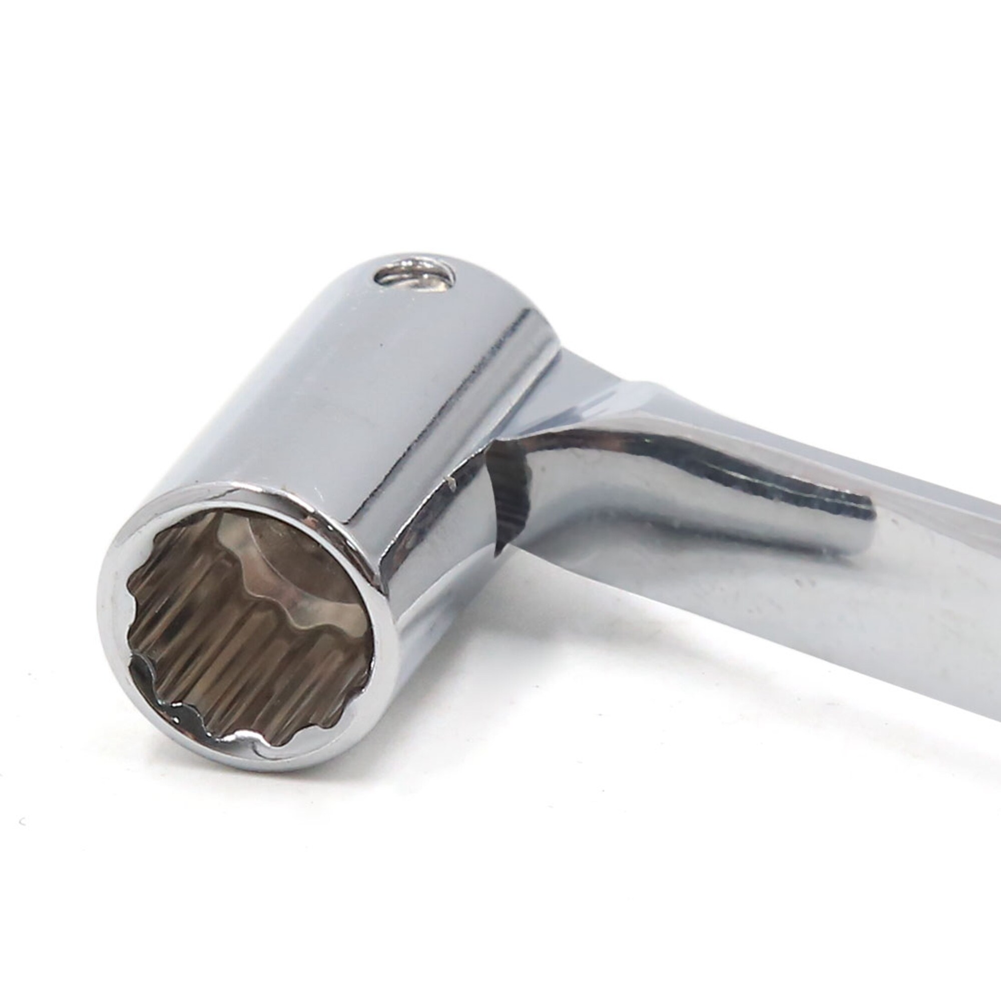 Unique Bargains S26020200UX9502 Wrench-Sets - View #4