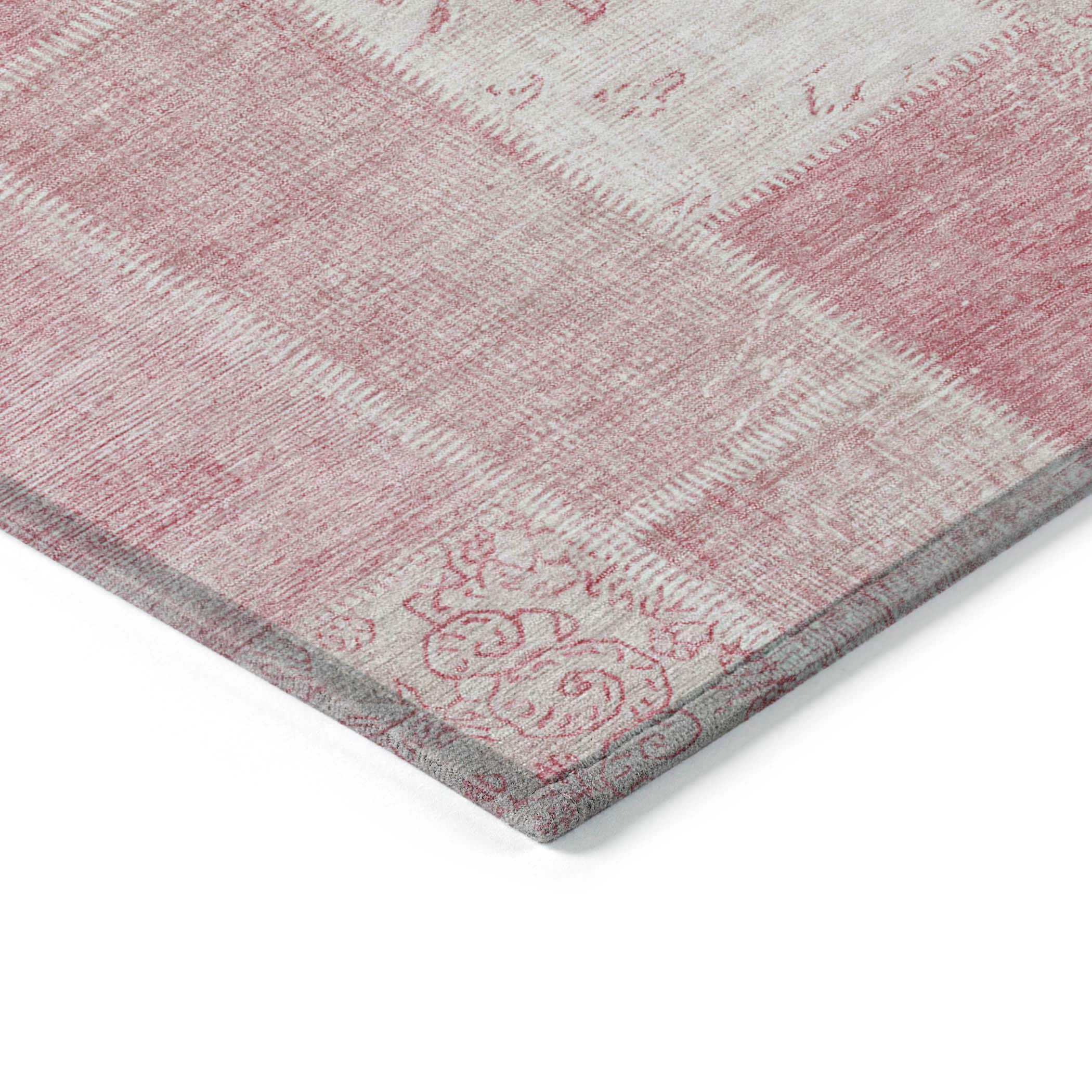 Addison Rugs ACN631PI2X8 rugs - View #4